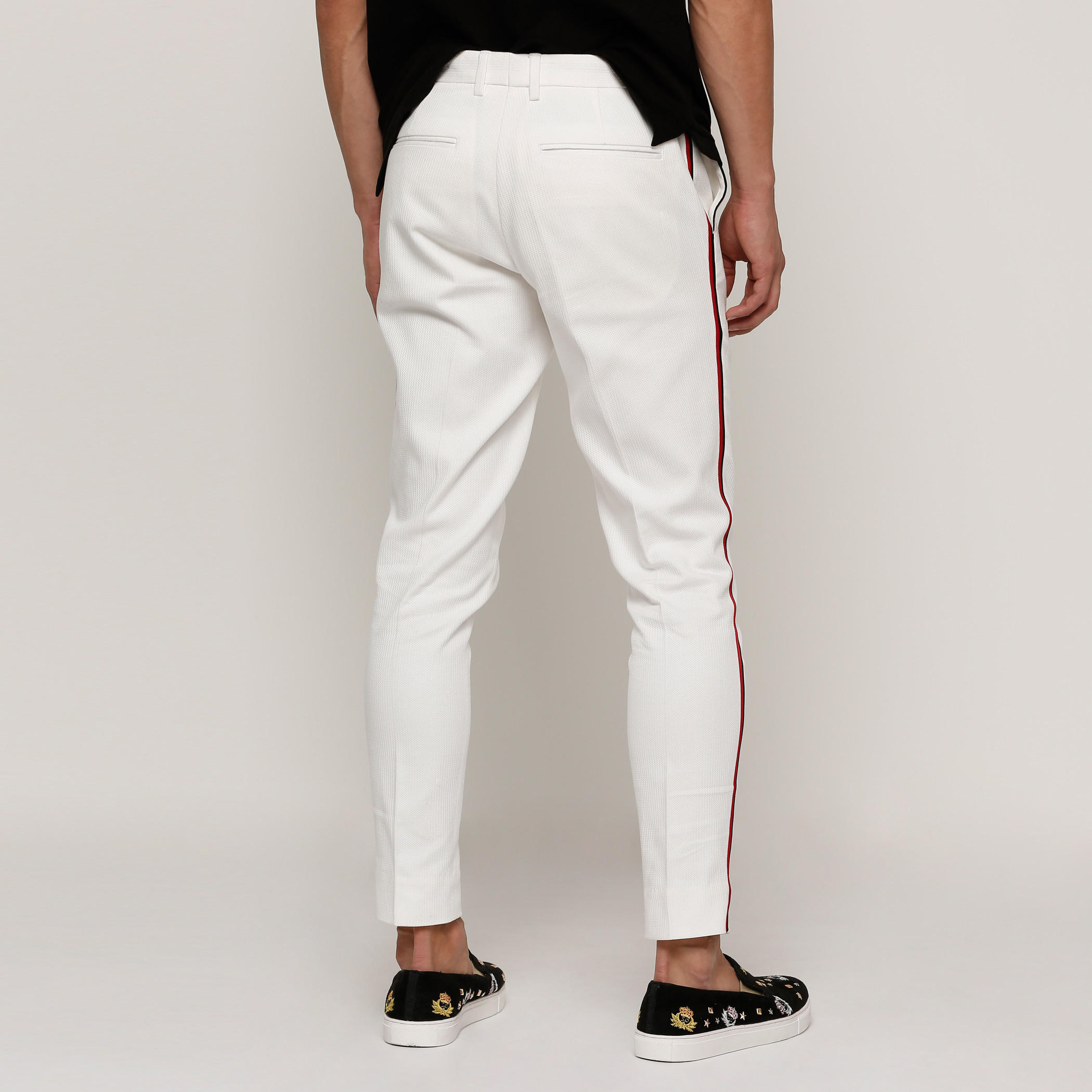 بنطال طويل بجيوب-men-clothing-bottoms-trousersandchinos-trousers-image-2