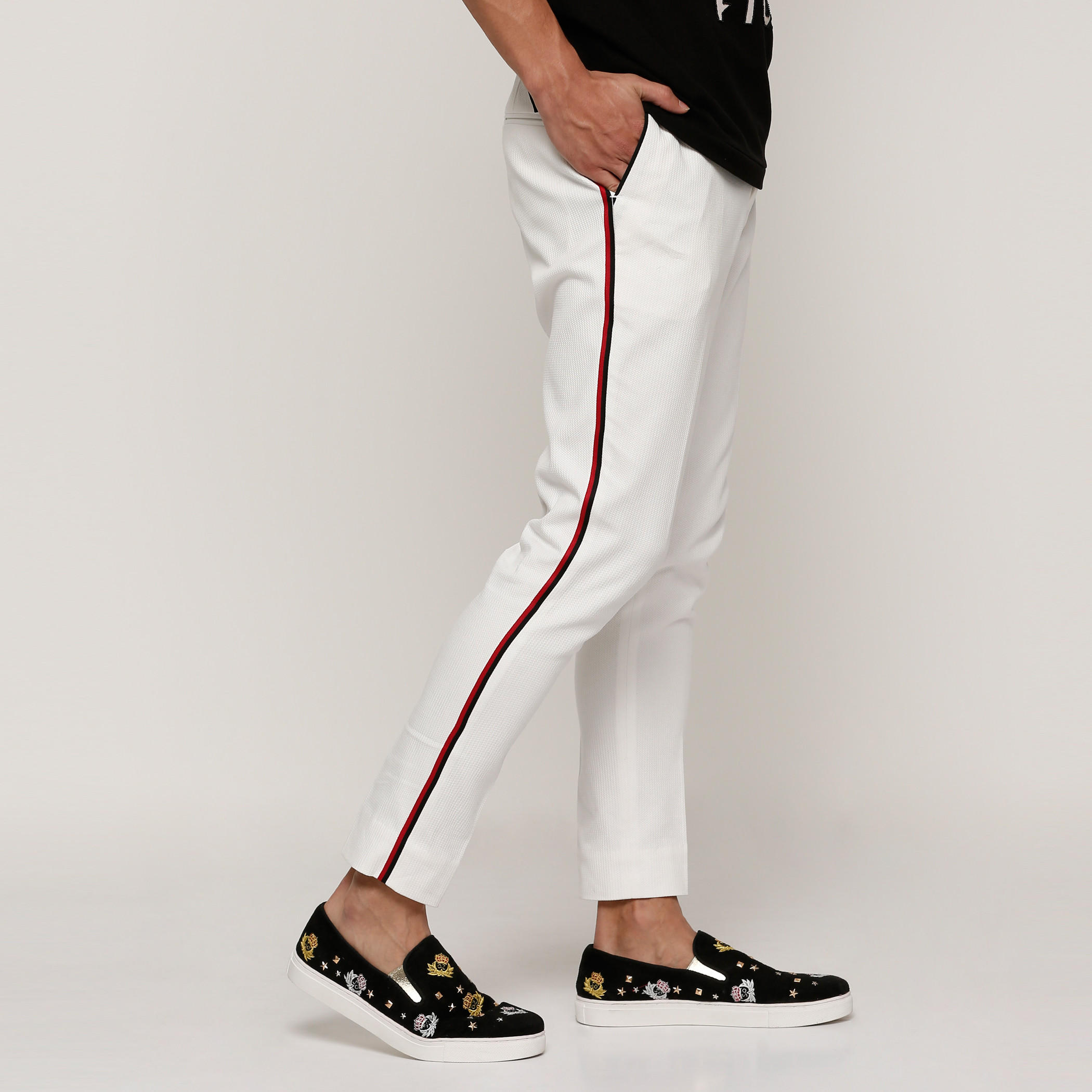 بنطال طويل بجيوب-men-clothing-bottoms-trousersandchinos-trousers-image-3