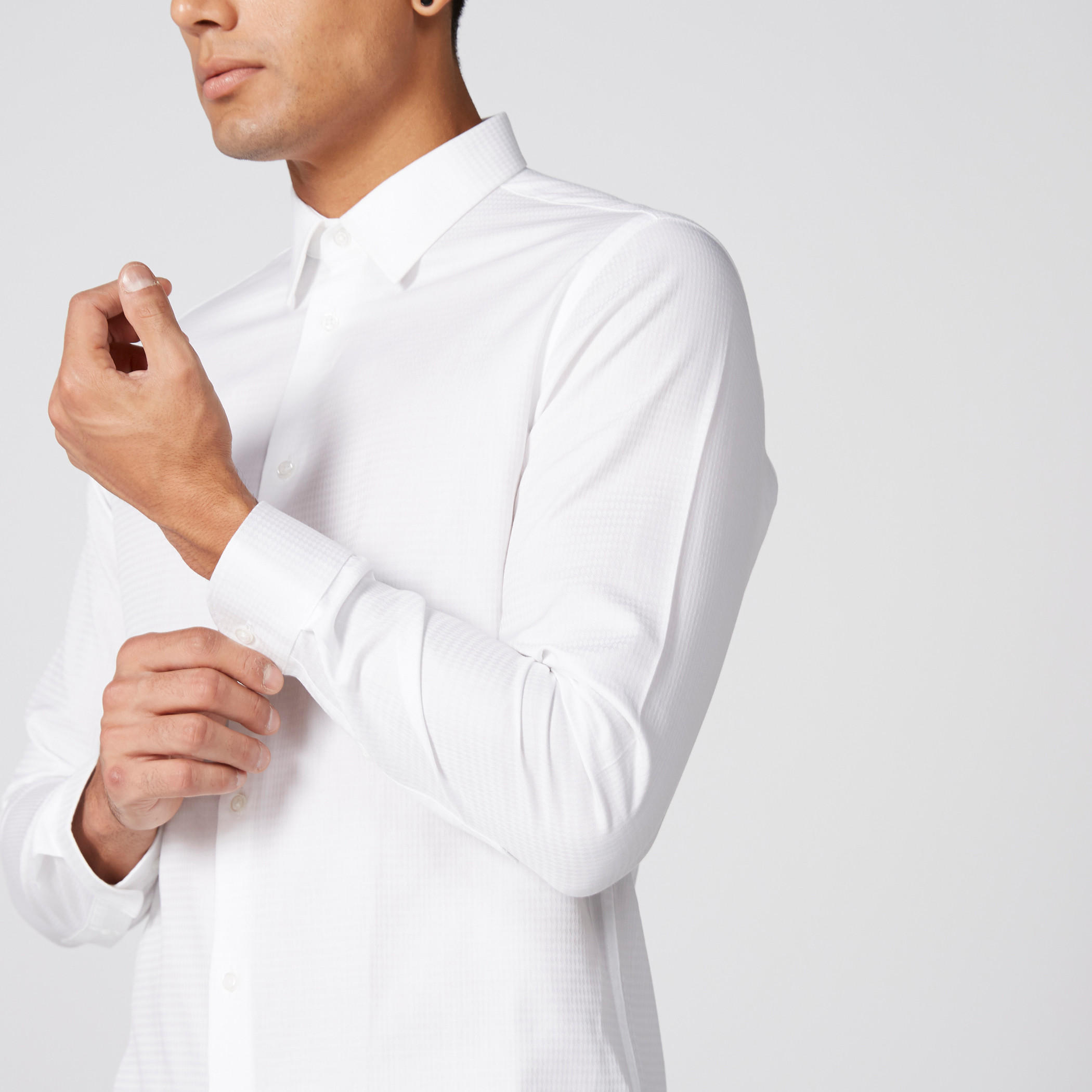 Long Sleeves Shirt with Complete Placket-men-clothing-shirts-image-3