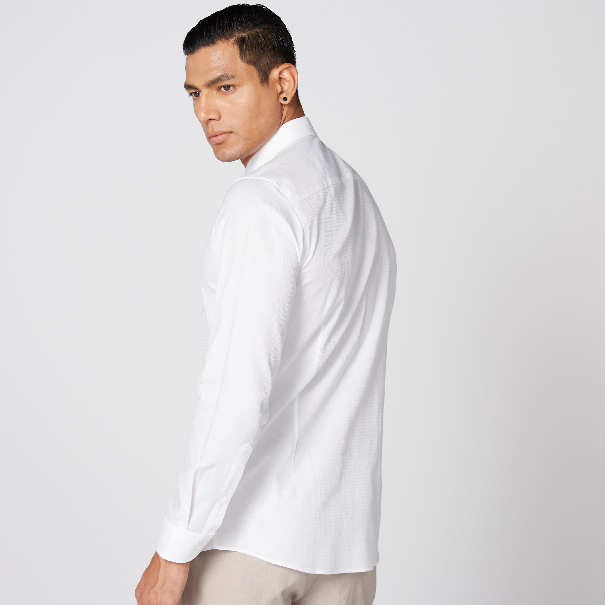 Long Sleeves Shirt with Complete Placket-men-clothing-shirts-image-4