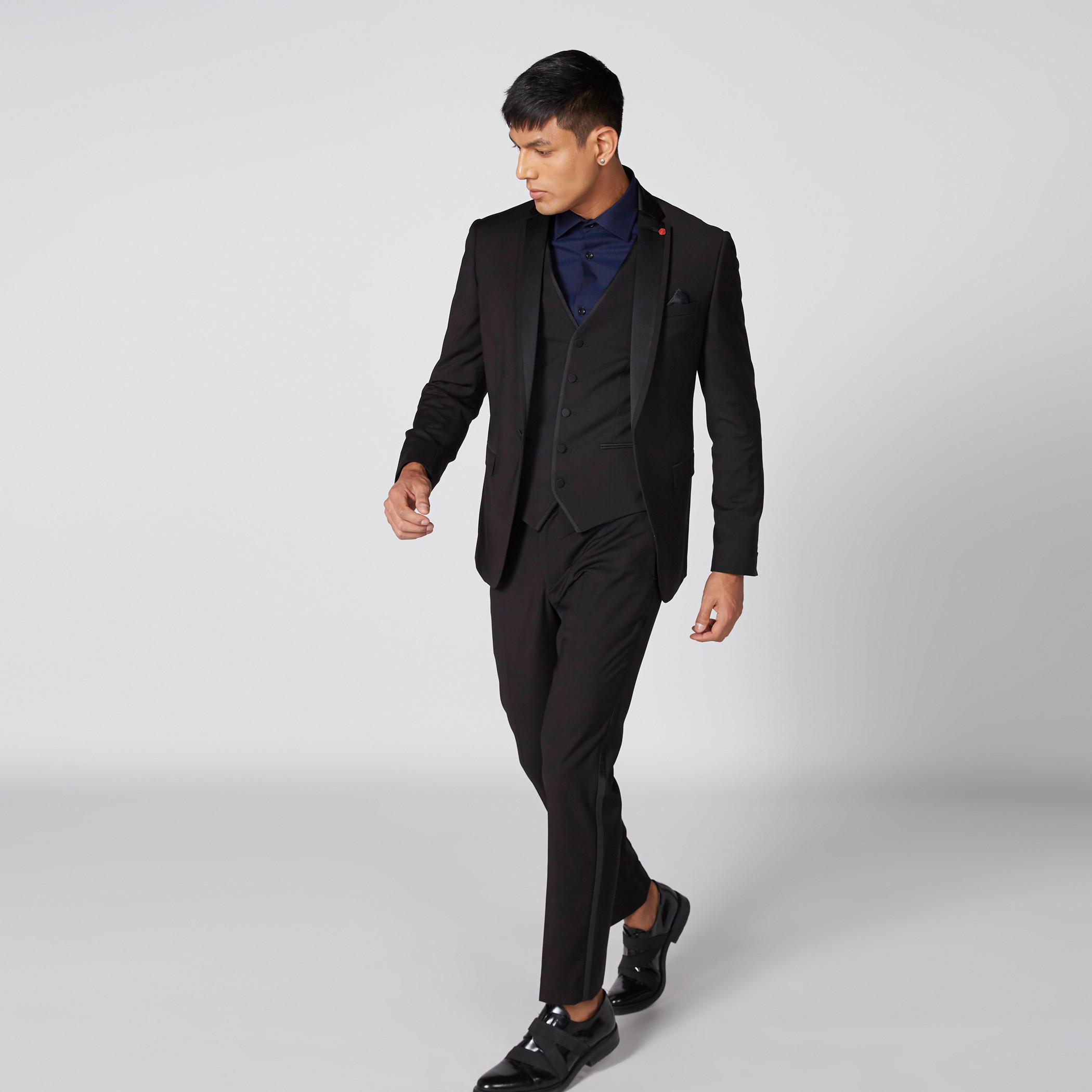 بنطال طويل بجيوب-men-clothing-bottoms-trousersandchinos-trousers-image-1