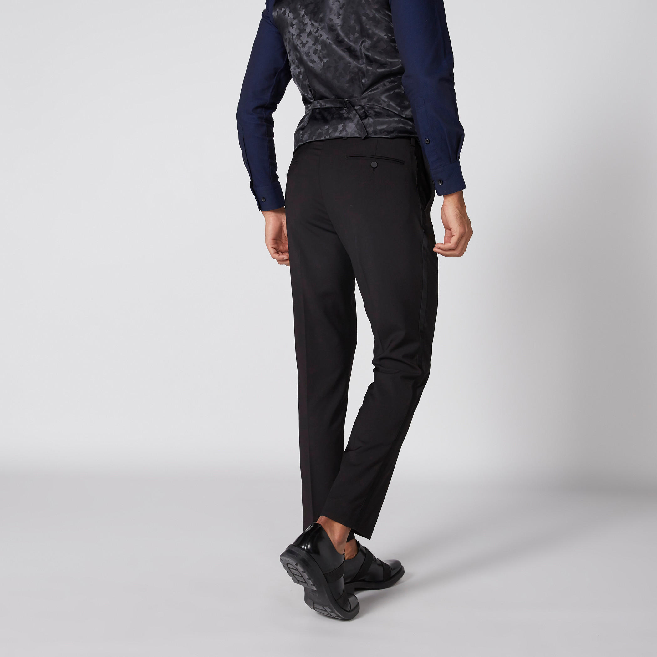 بنطال طويل بجيوب-men-clothing-bottoms-trousersandchinos-trousers-image-2