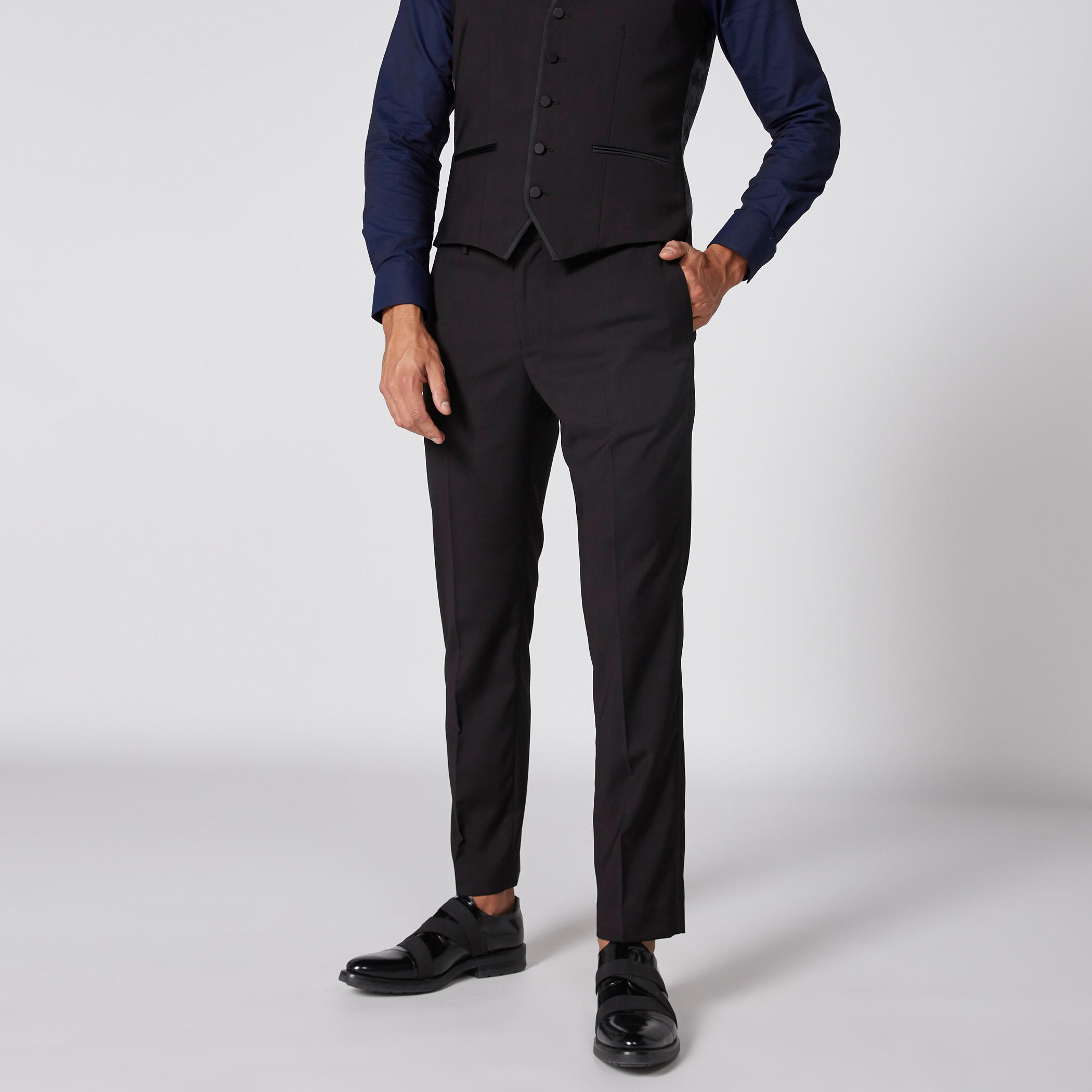 بنطال طويل بجيوب-men-clothing-bottoms-trousersandchinos-trousers-image-3