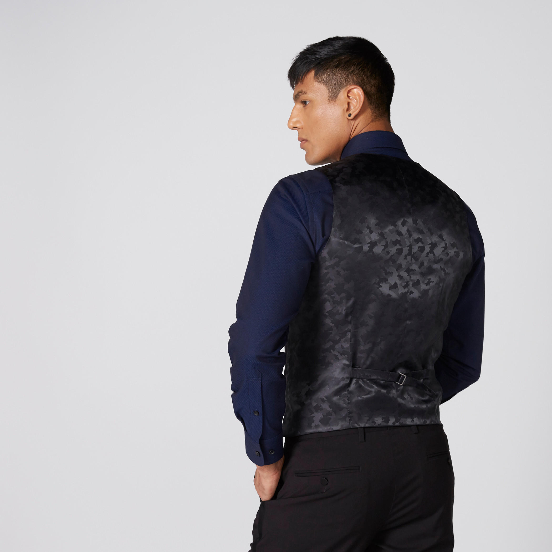 فيست بزر إغلاق وجيوب-men-clothing-jacketsandblazers-coats-image-2