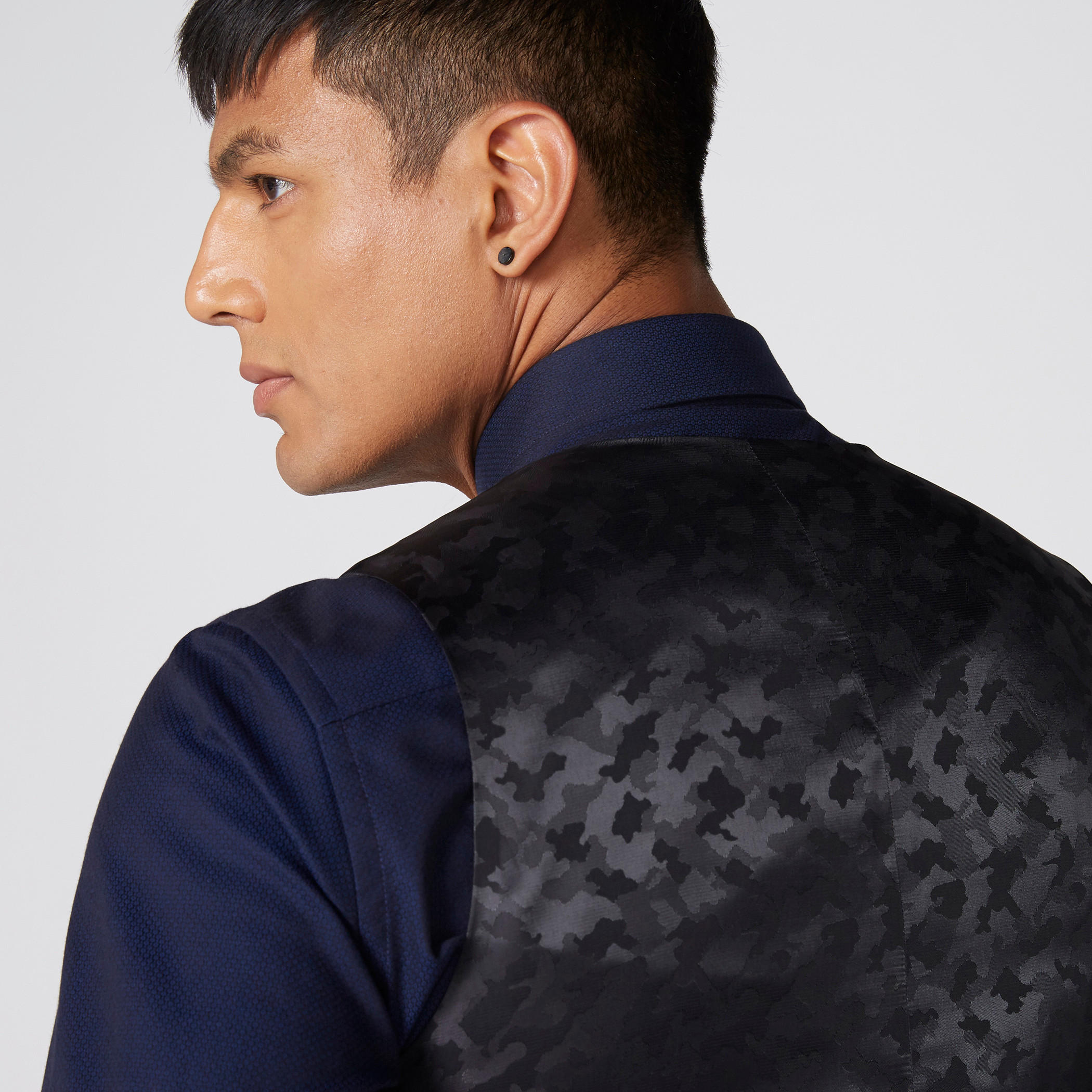 فيست بزر إغلاق وجيوب-men-clothing-jacketsandblazers-coats-image-4