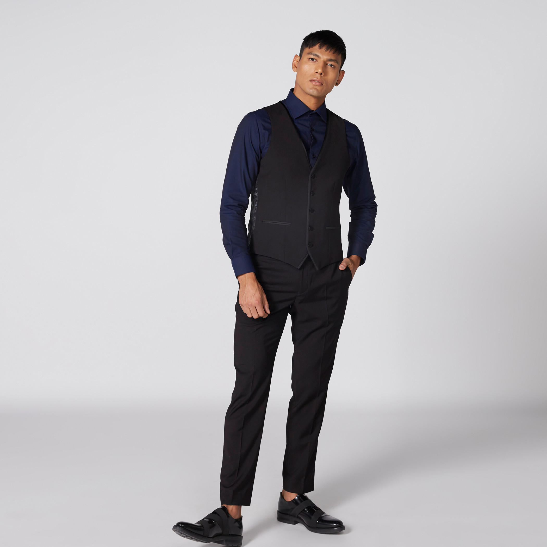فيست بزر إغلاق وجيوب-men-clothing-jacketsandblazers-coats-image-5