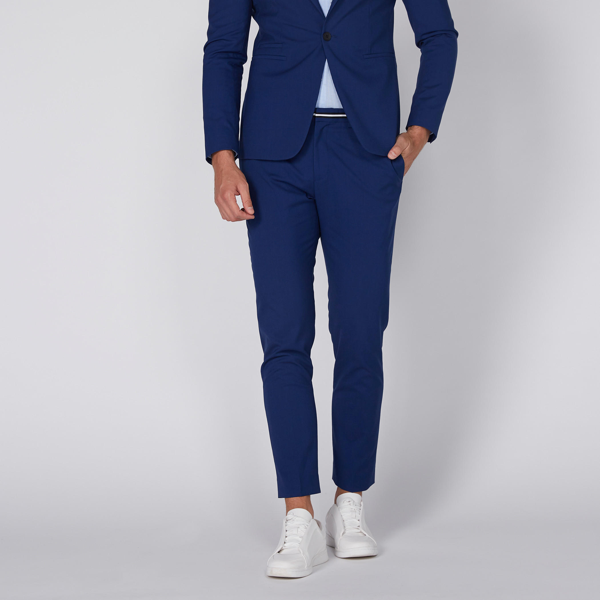 بنطال رسمي طويل-men-clothing-bottoms-trousersandchinos-trousers-image-1