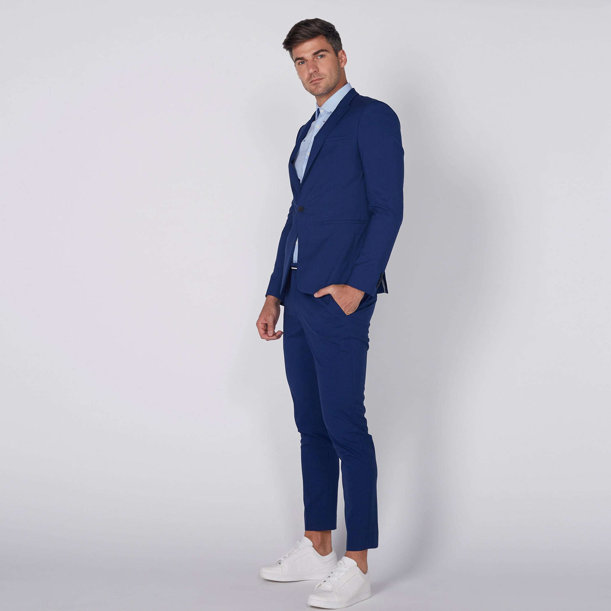 بنطال رسمي طويل-men-clothing-bottoms-trousersandchinos-trousers-image-3