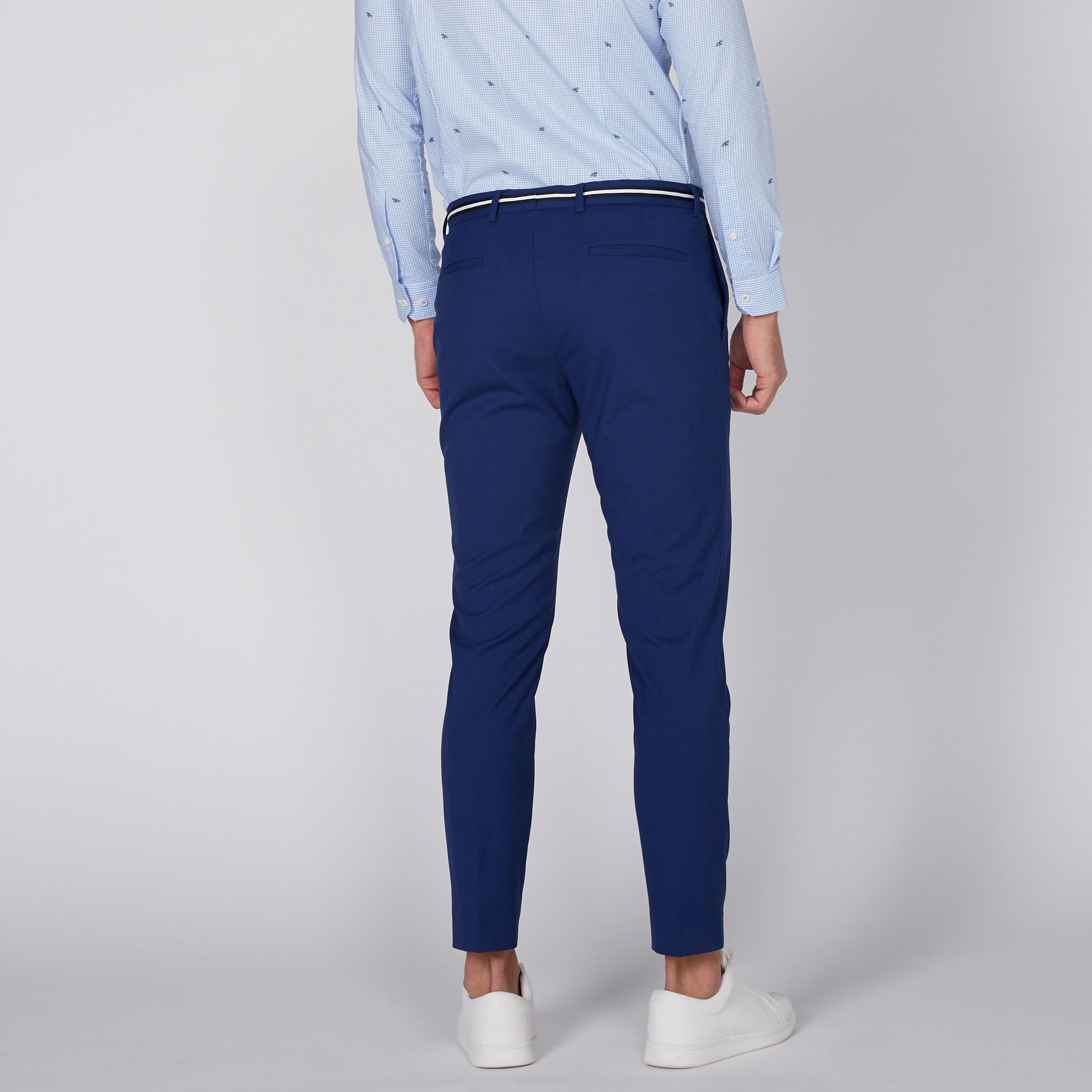 بنطال رسمي طويل-men-clothing-bottoms-trousersandchinos-trousers-image-4