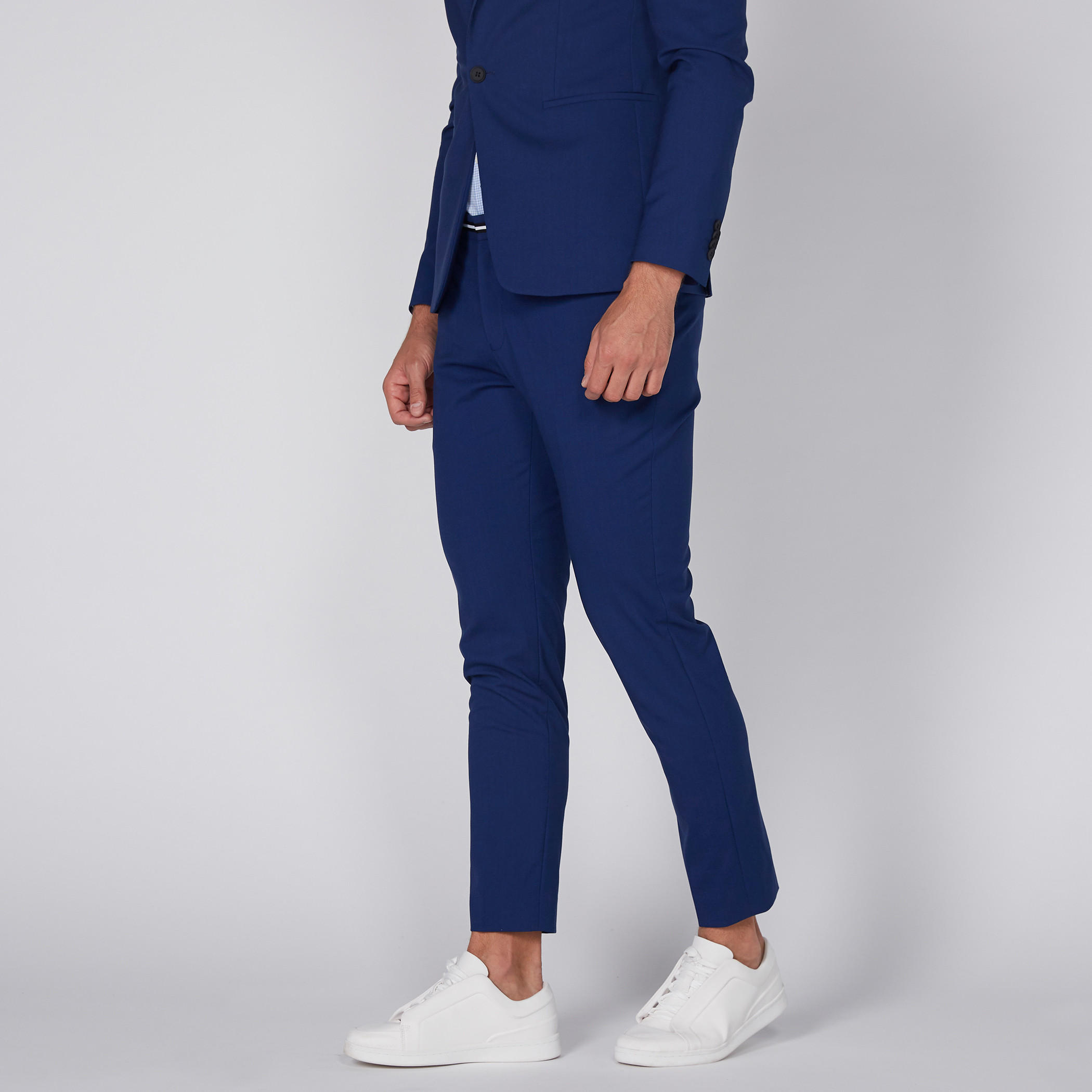 بنطال رسمي طويل-men-clothing-bottoms-trousersandchinos-trousers-image-5