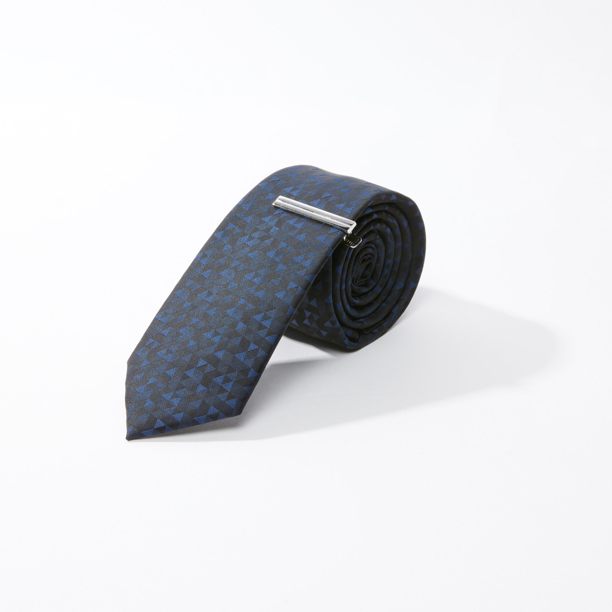 Printed Regular Neck Tie-men-tiesandcufflinks-pocketsquares-image-1