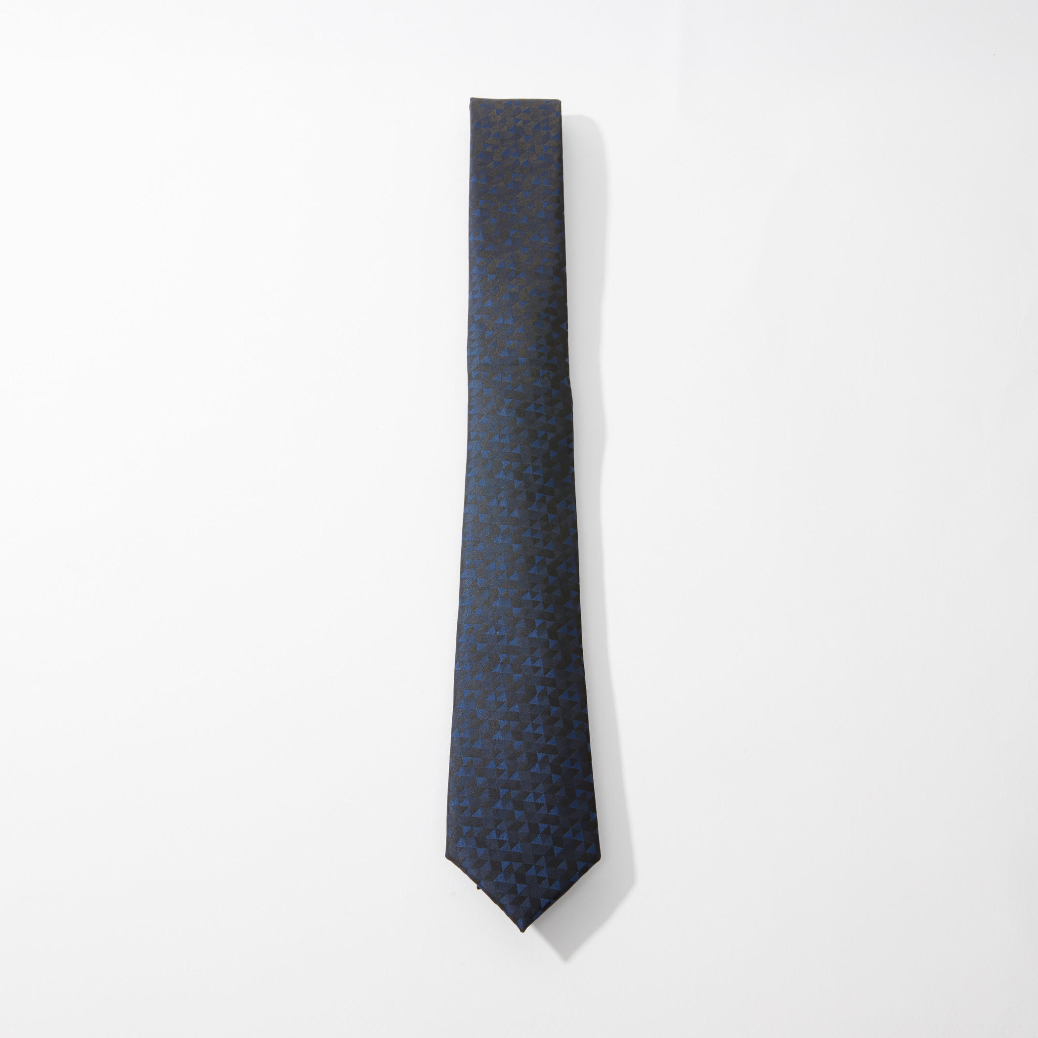 Printed Regular Neck Tie-men-tiesandcufflinks-pocketsquares-image-4