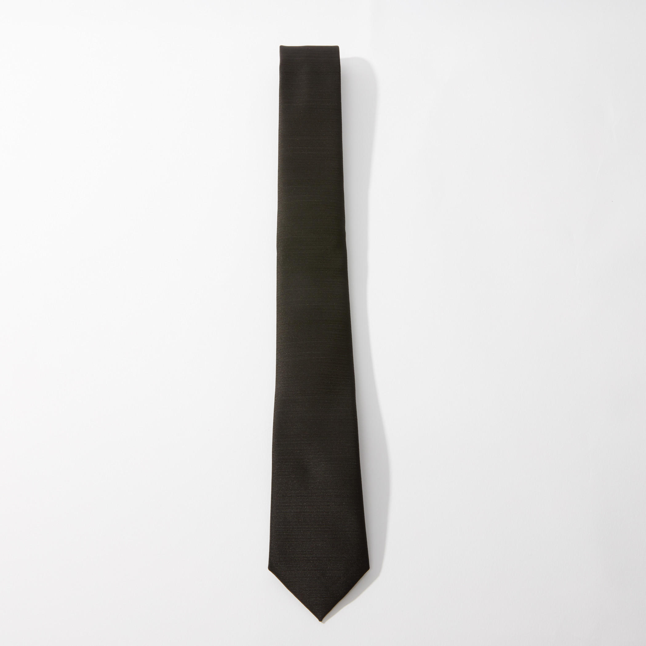 Textured Regular Neck Tie-men-tiesandcufflinks-pocketsquares-image-4