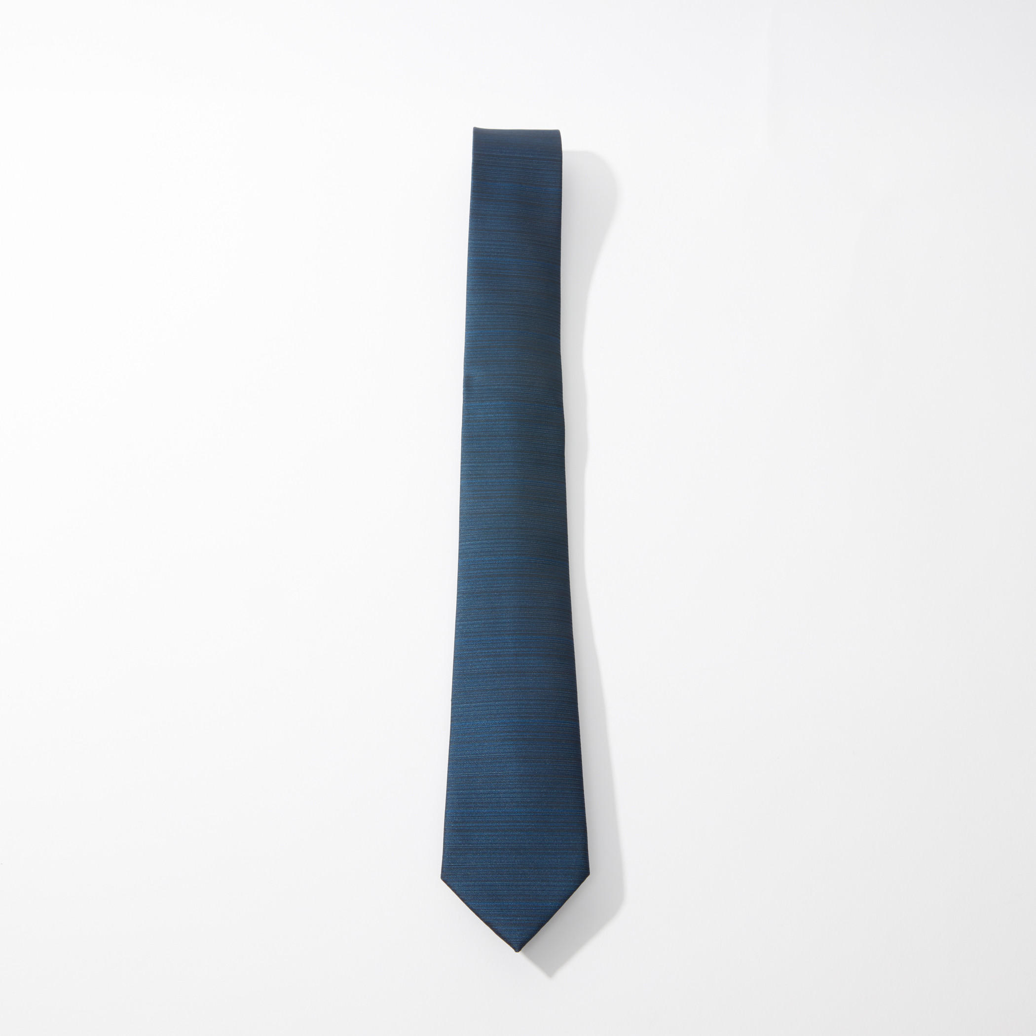 Textured Regular Neck Tie-men-tiesandcufflinks-pocketsquares-image-4