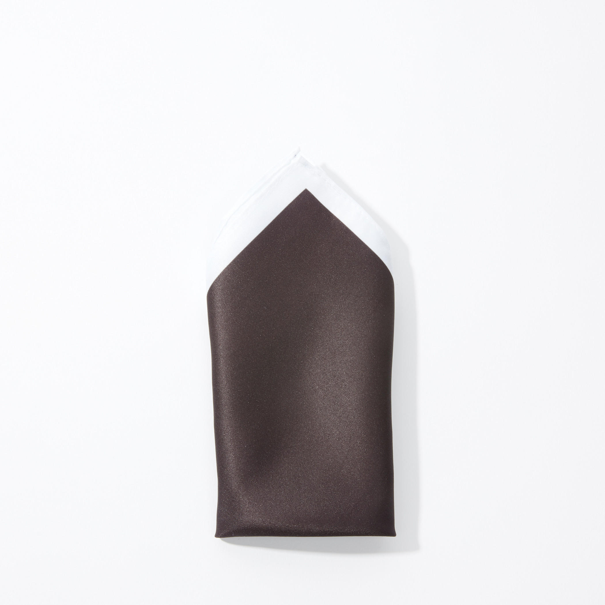 طقم بابيون ومنديل جيب بطبعات-men-tiesandcufflinks-pocketsquares-image-2