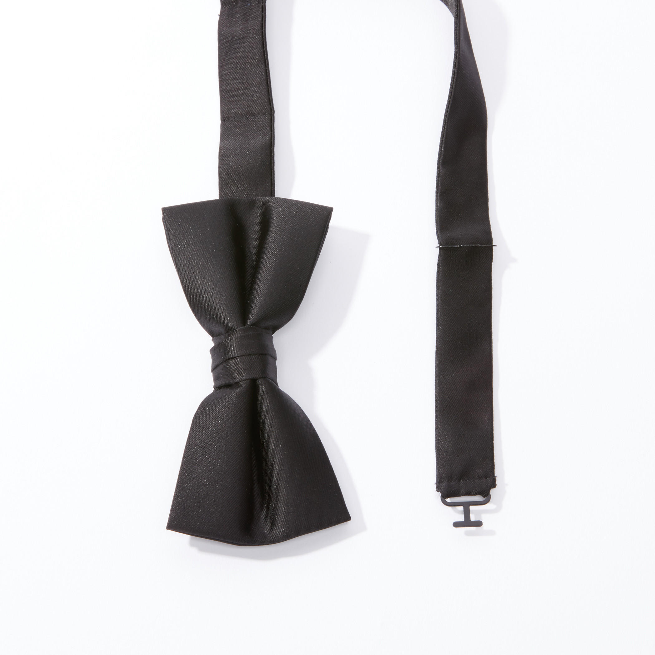 طقم بابيون ومنديل جيب بطبعات-men-tiesandcufflinks-pocketsquares-image-3
