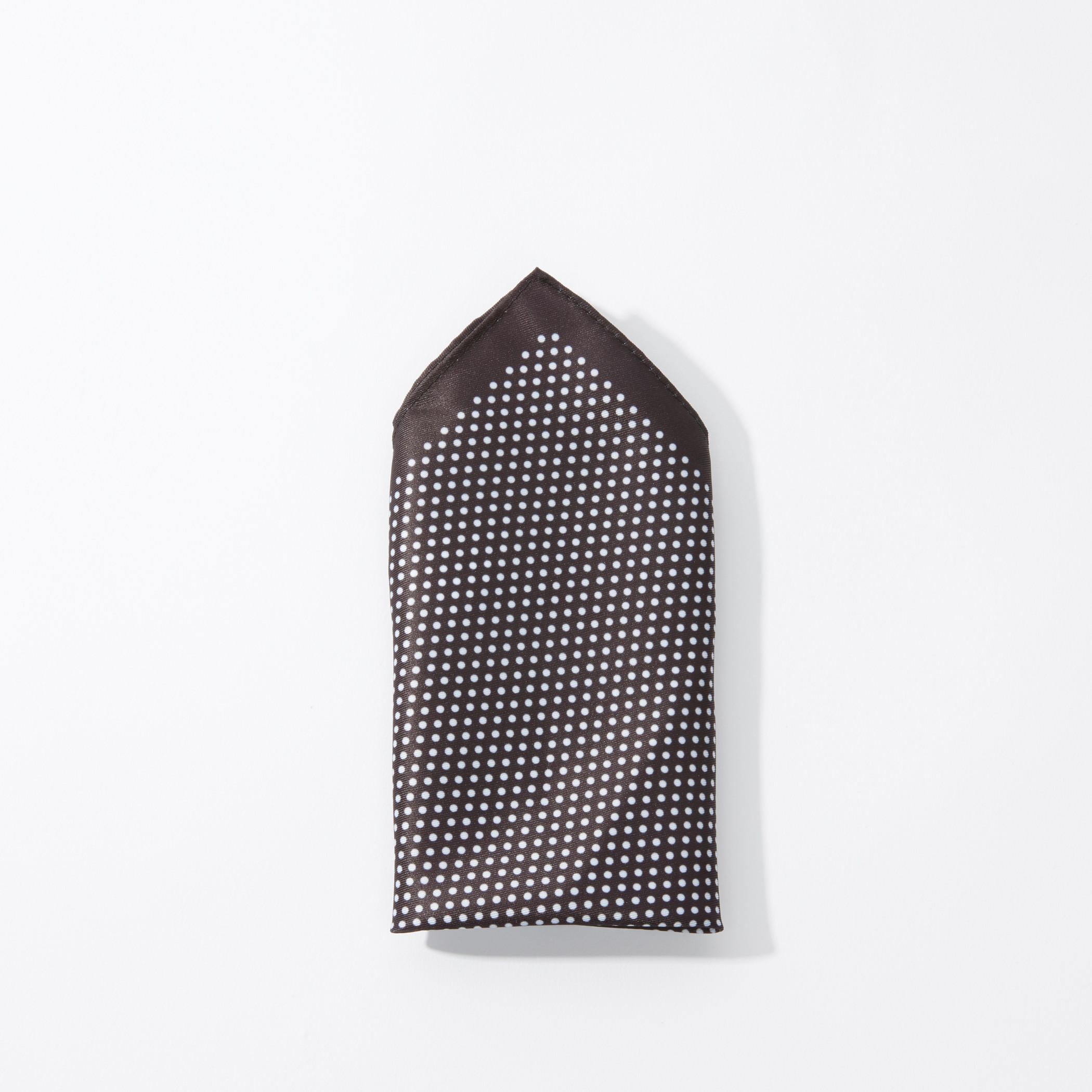 طقم بابيون ومنديل جيب بطبعات-men-tiesandcufflinks-pocketsquares-image-2