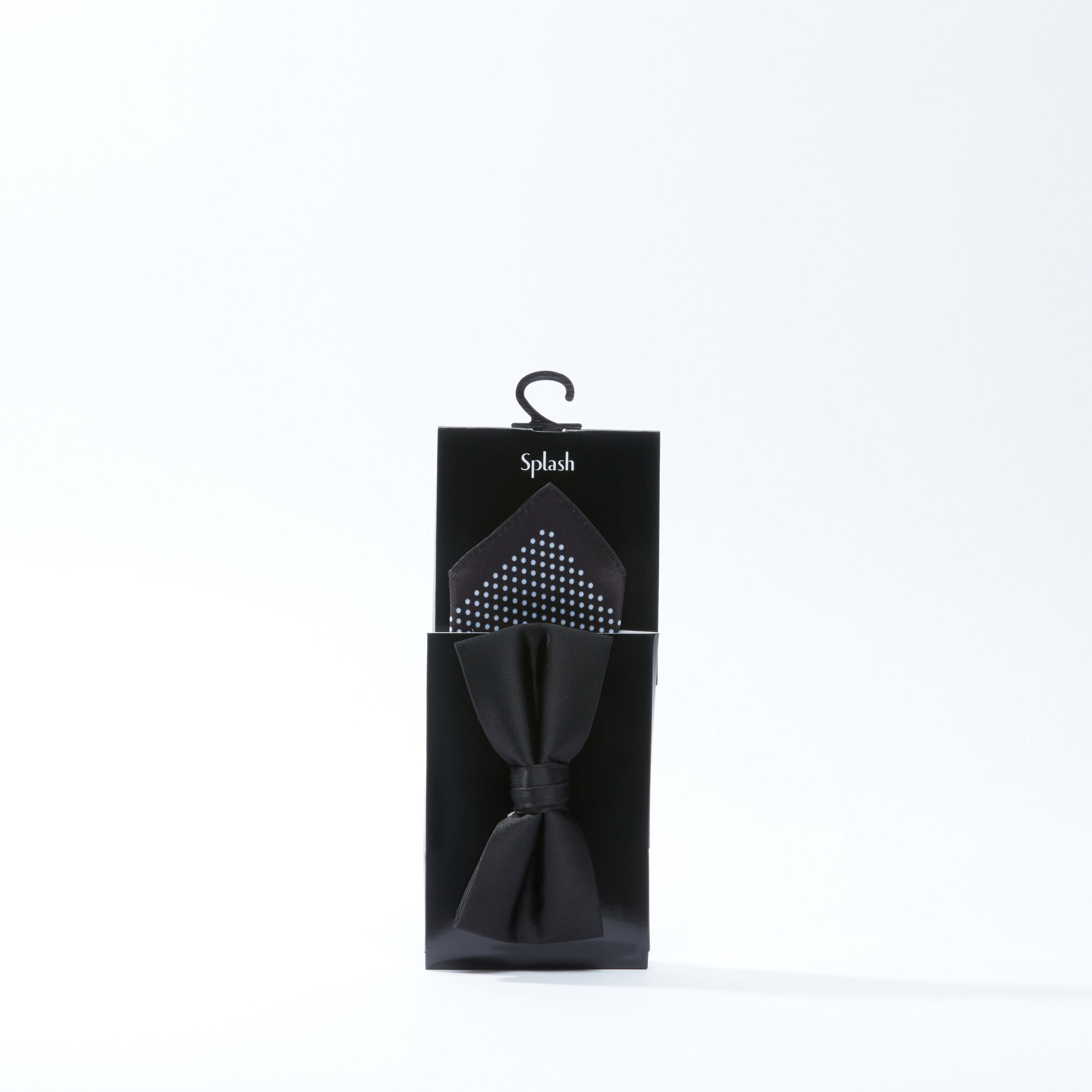 طقم بابيون ومنديل جيب بطبعات-men-tiesandcufflinks-pocketsquares-image-1