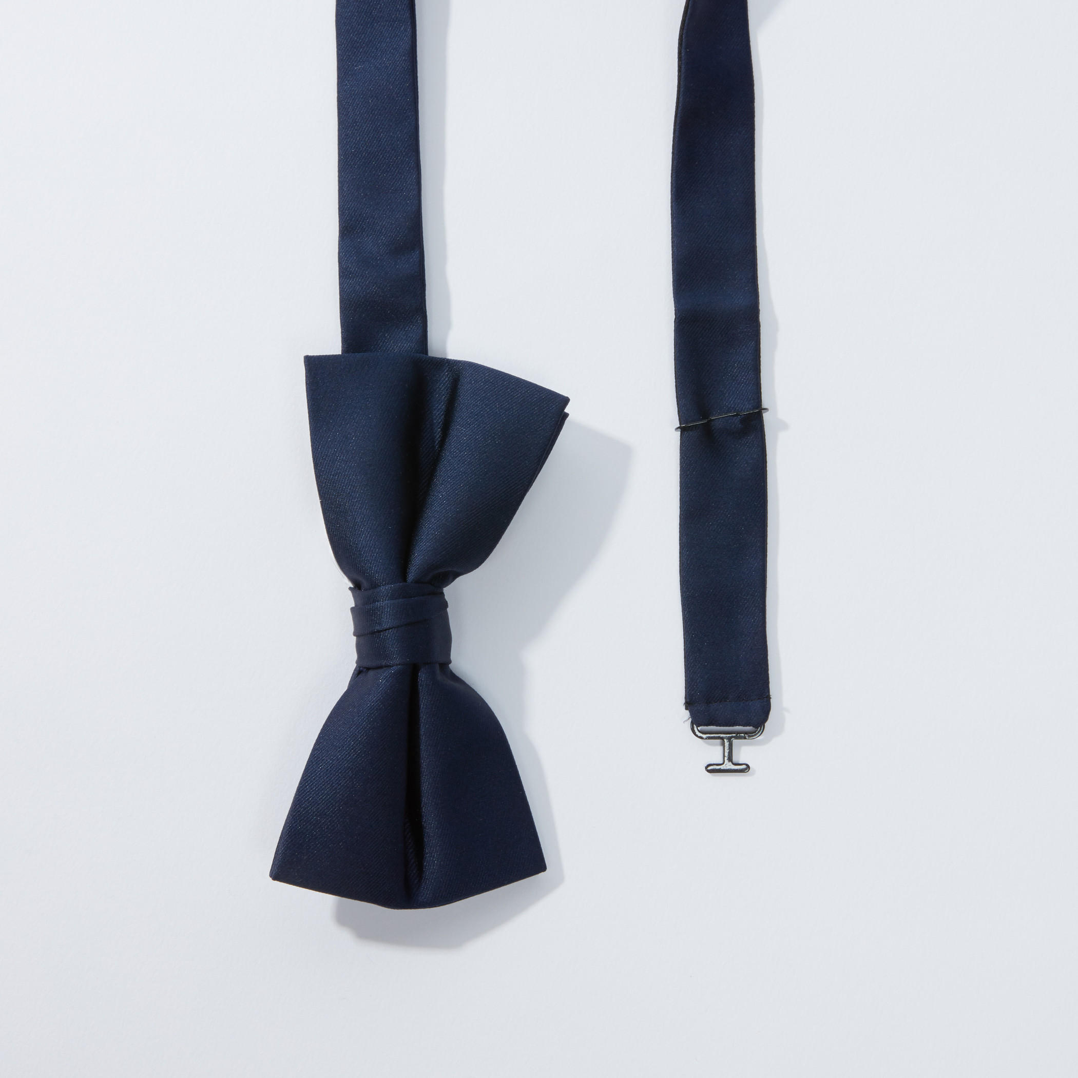 طقم بابيون ومنديل جيب بطبعات-men-tiesandcufflinks-pocketsquares-image-2