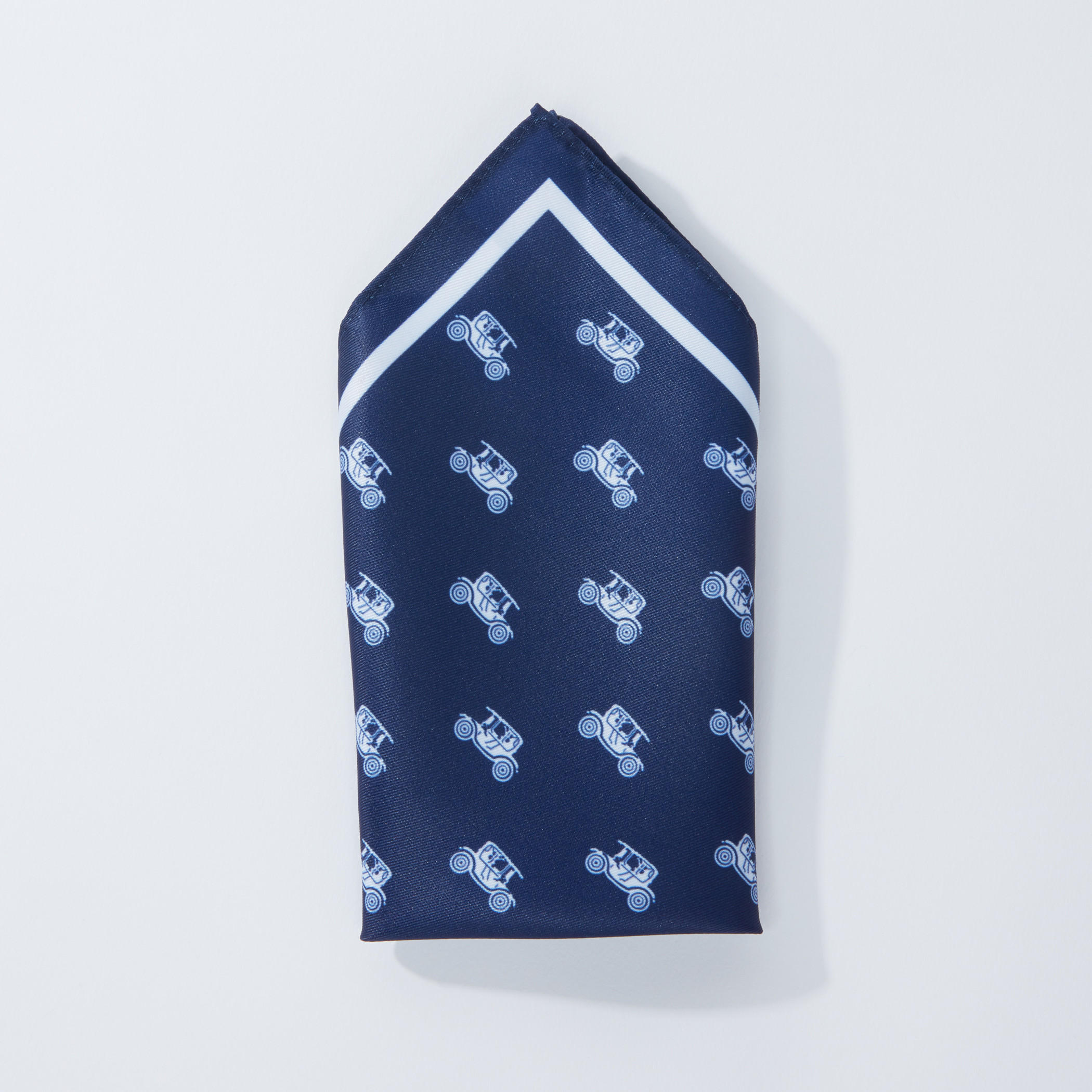 طقم بابيون ومنديل جيب بطبعات-men-tiesandcufflinks-pocketsquares-image-3