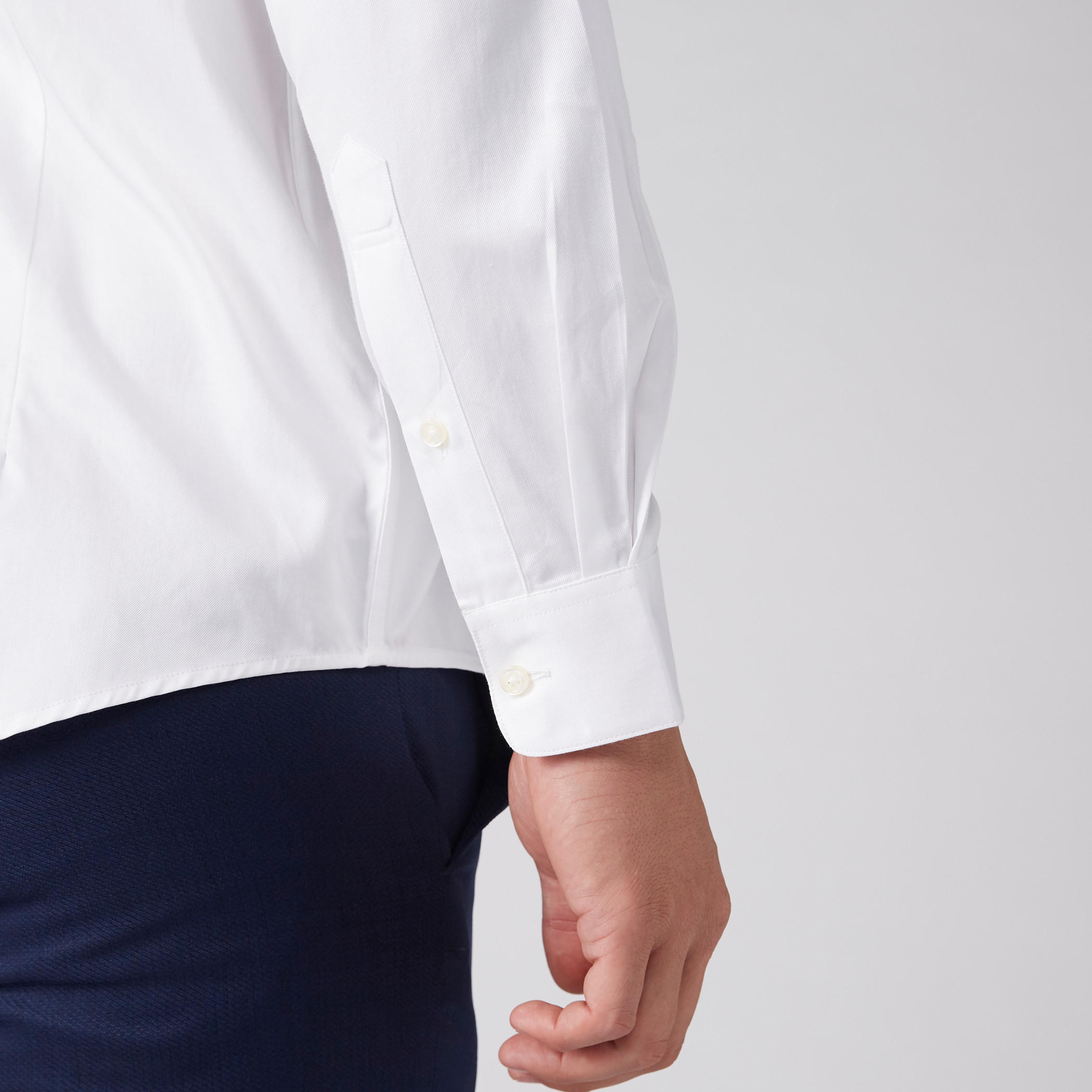 Long Sleeves Shirt with Complete Placket-men-clothing-shirts-image-4