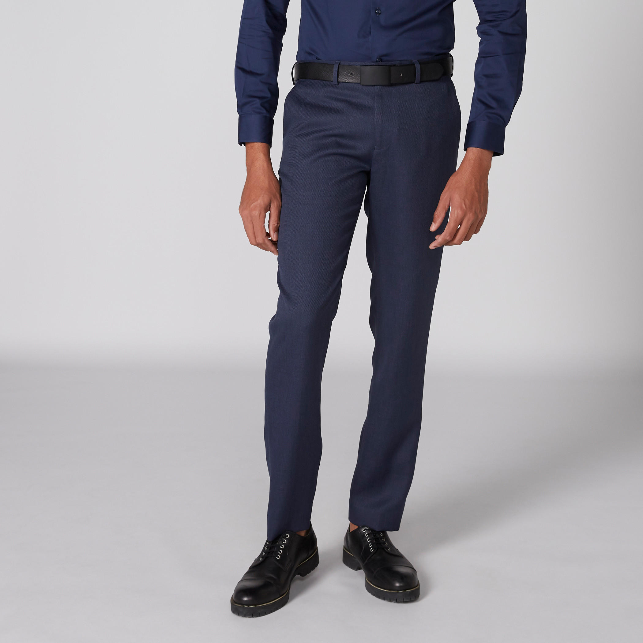 بنطال طويل بجيوب وسحاب إغلاق-men-clothing-bottoms-trousersandchinos-trousers-image-1