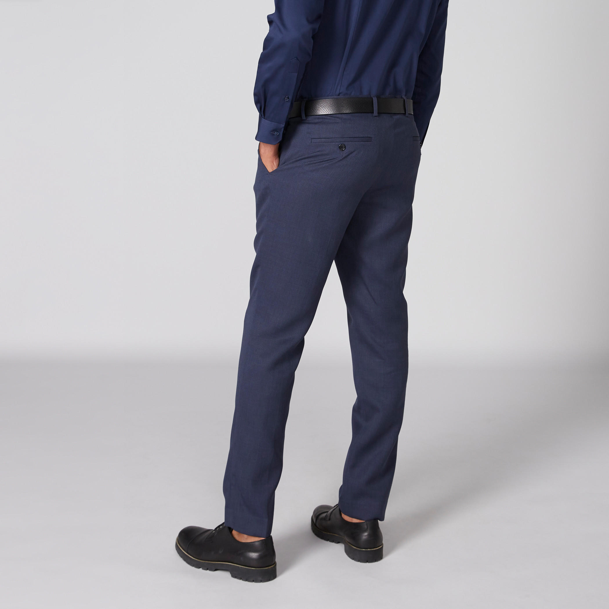 بنطال طويل بجيوب وسحاب إغلاق-men-clothing-bottoms-trousersandchinos-trousers-image-2