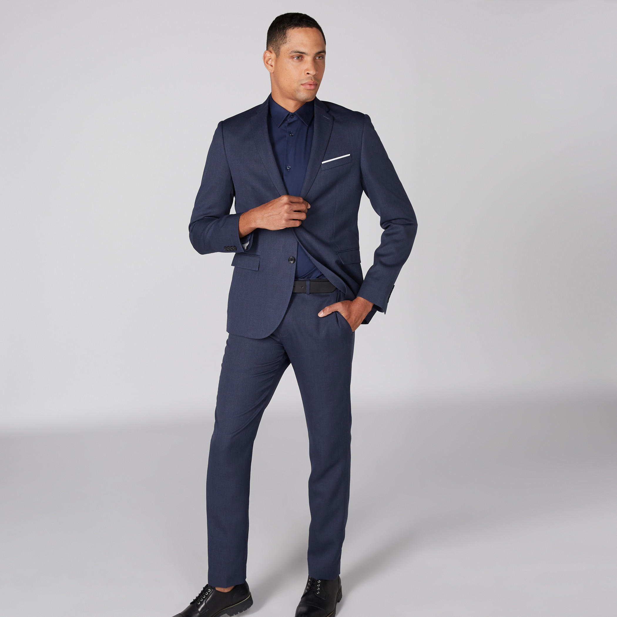 بنطال طويل بجيوب وسحاب إغلاق-men-clothing-bottoms-trousersandchinos-trousers-image-3