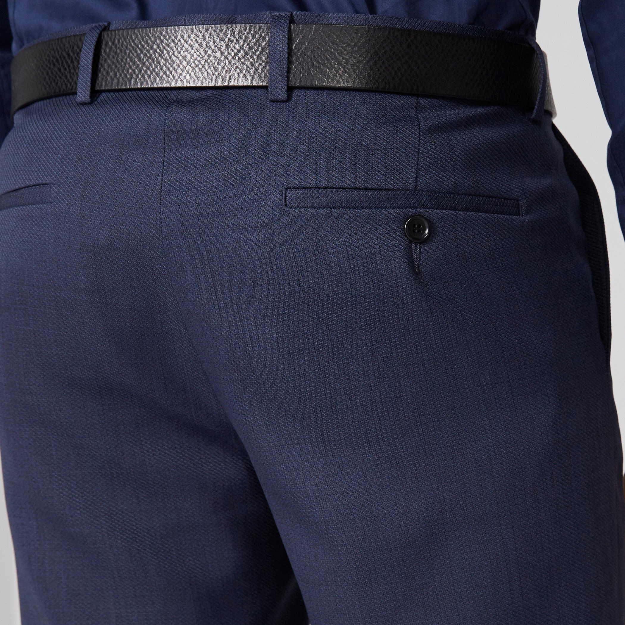 بنطال طويل بجيوب وسحاب إغلاق-men-clothing-bottoms-trousersandchinos-trousers-image-4
