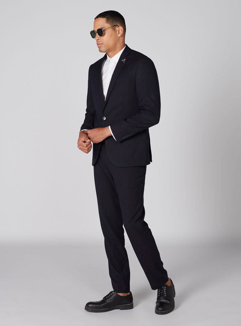 بِنطال طويل بزر إغلاق وجيوب-men-clothing-bottoms-trousersandchinos-trousers-image-3