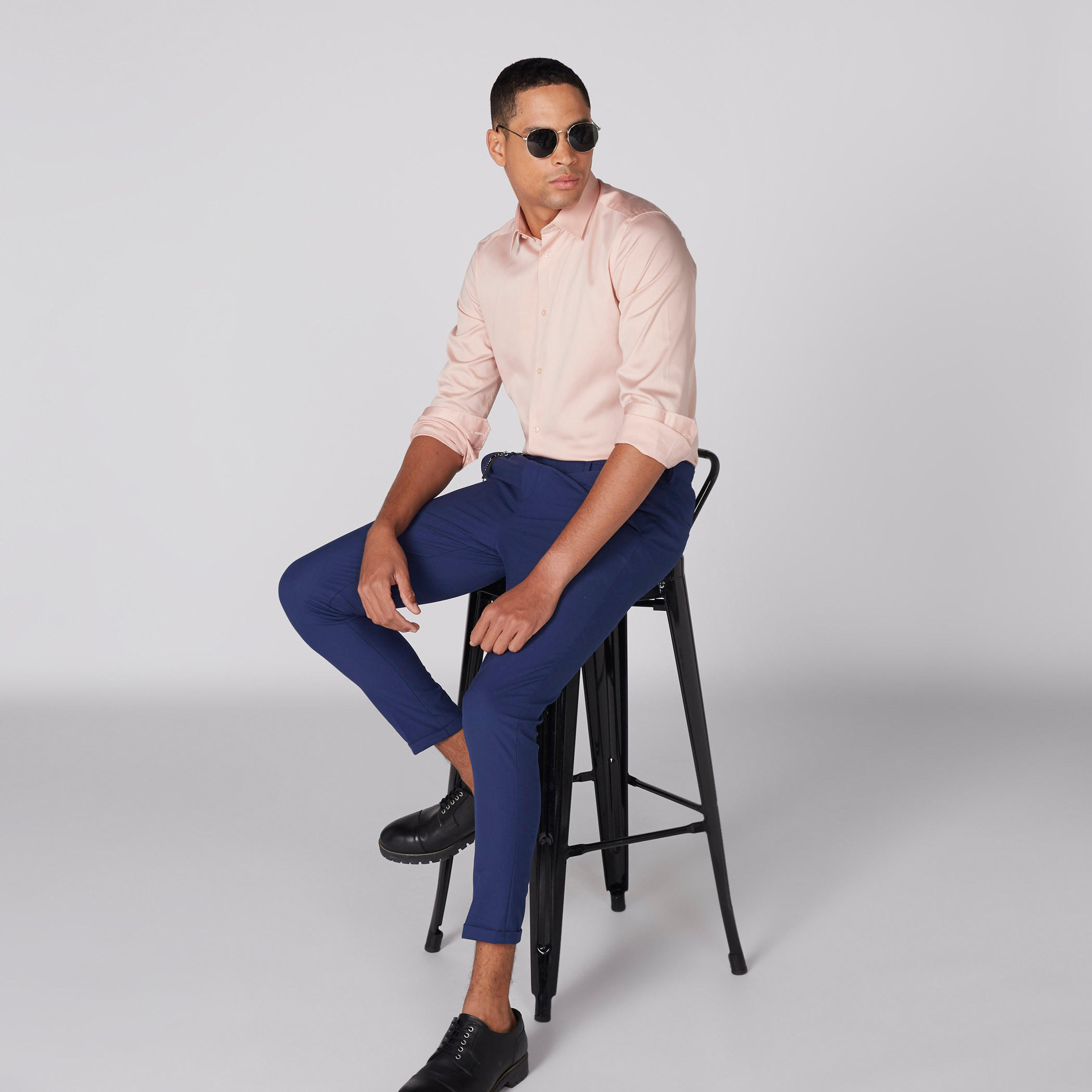 بنطال طويل بجيوب-men-clothing-bottoms-trousersandchinos-trousers-image-1