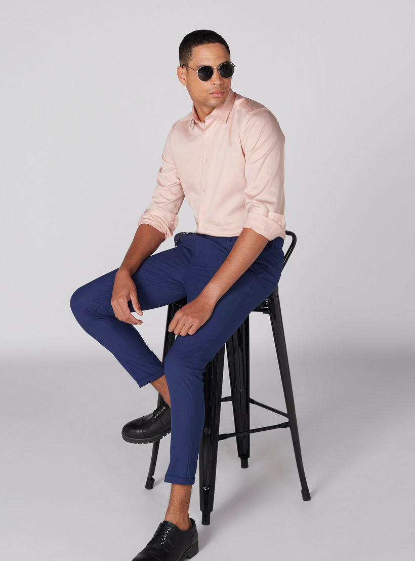 بنطال طويل بجيوب-men-clothing-bottoms-trousersandchinos-trousers-image-1