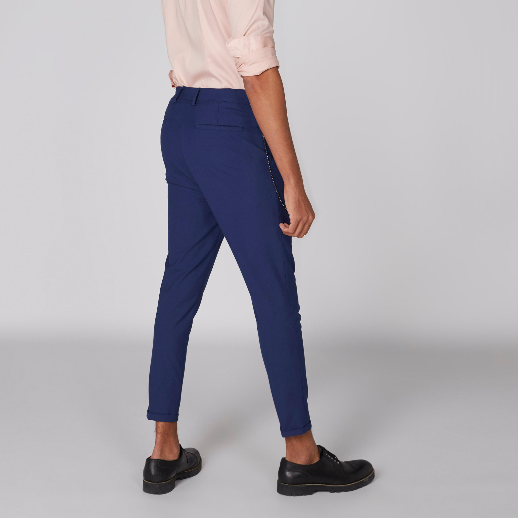بنطال طويل بجيوب-men-clothing-bottoms-trousersandchinos-trousers-image-2