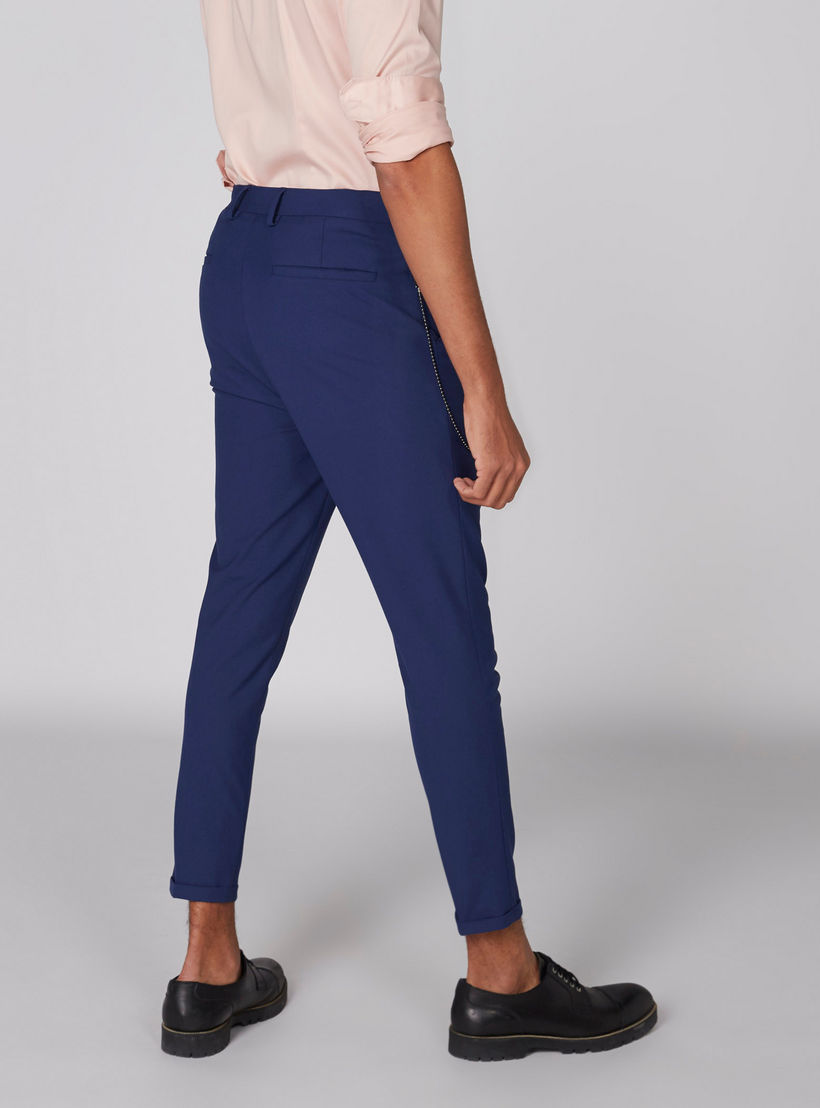 بنطال طويل بجيوب-men-clothing-bottoms-trousersandchinos-trousers-image-2