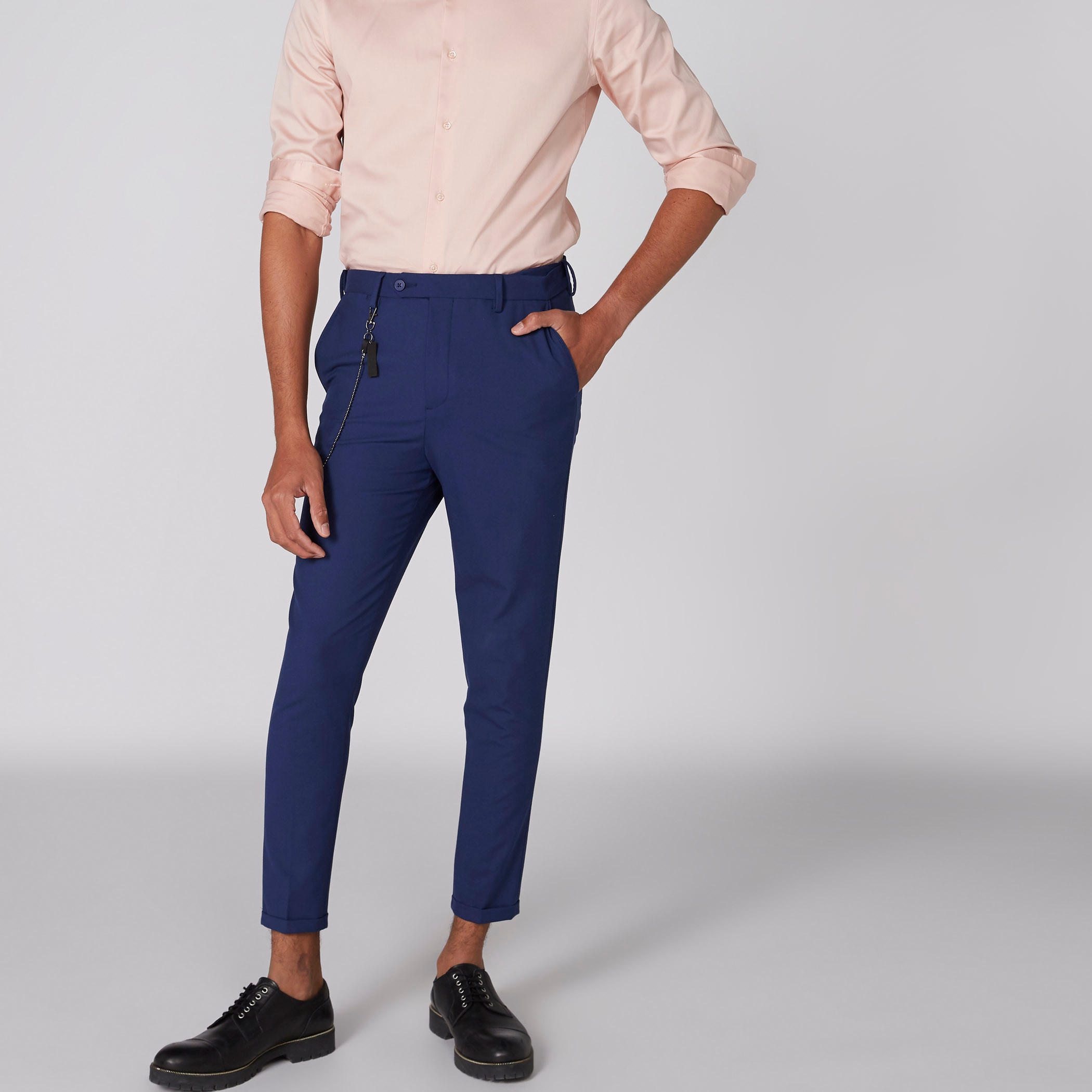 بنطال طويل بجيوب-men-clothing-bottoms-trousersandchinos-trousers-image-3