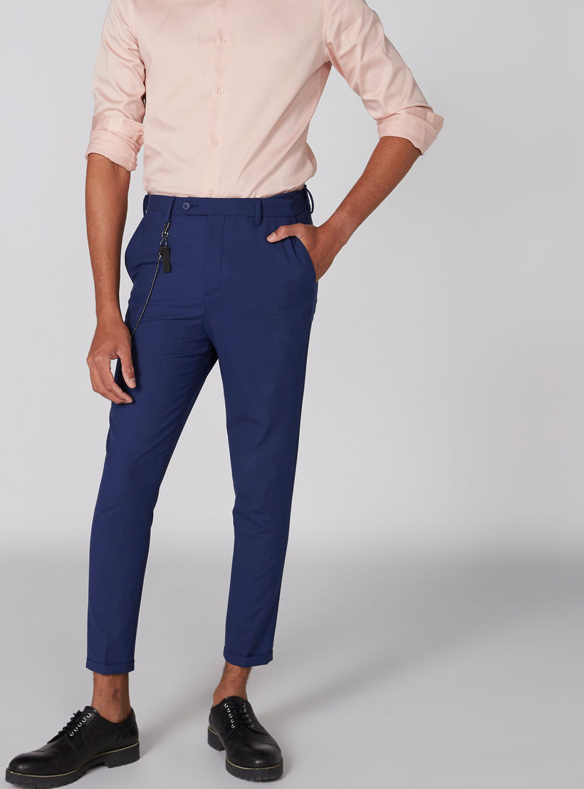 بنطال طويل بجيوب-men-clothing-bottoms-trousersandchinos-trousers-image-3