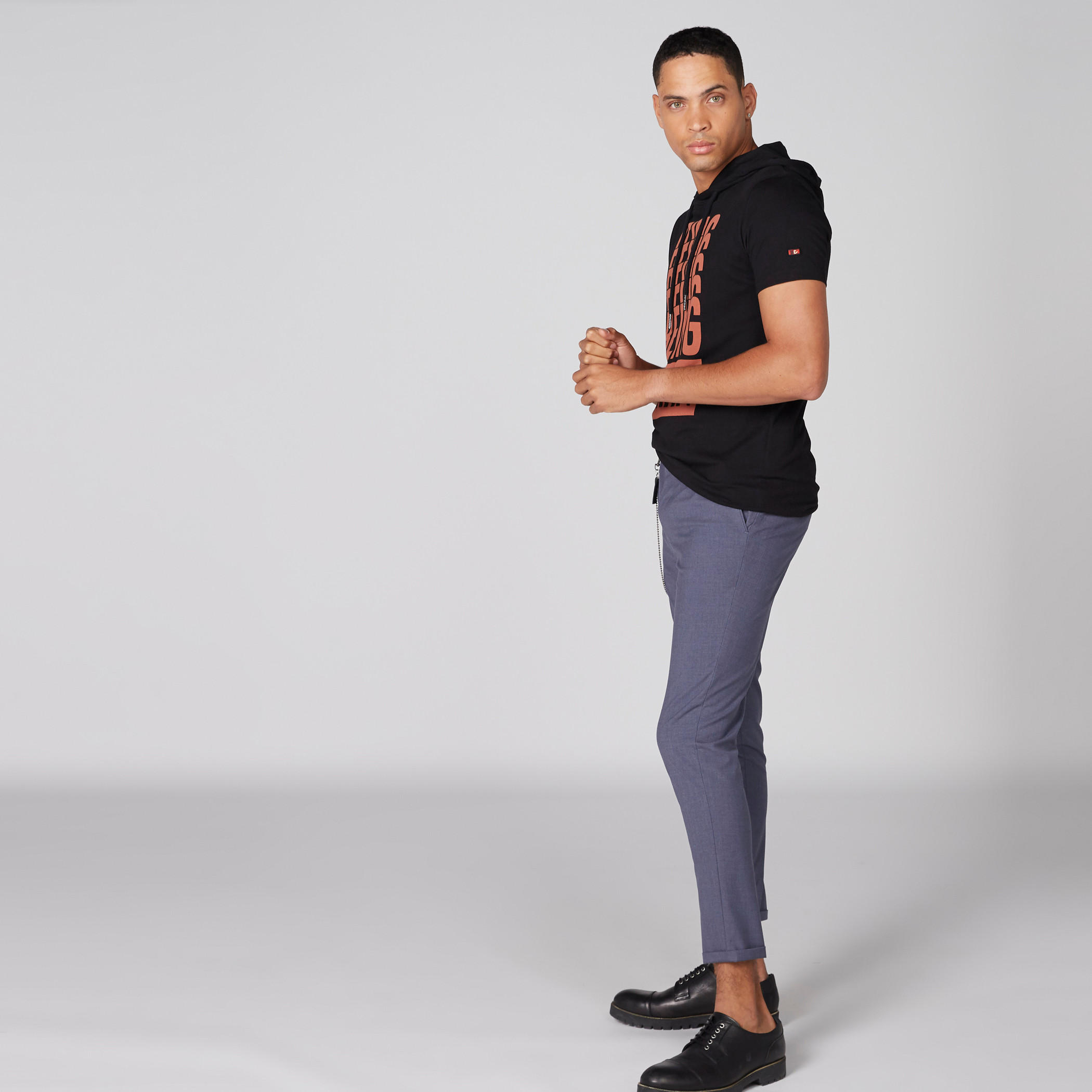 بنطال طويل بجيوب-men-clothing-bottoms-trousersandchinos-trousers-image-1