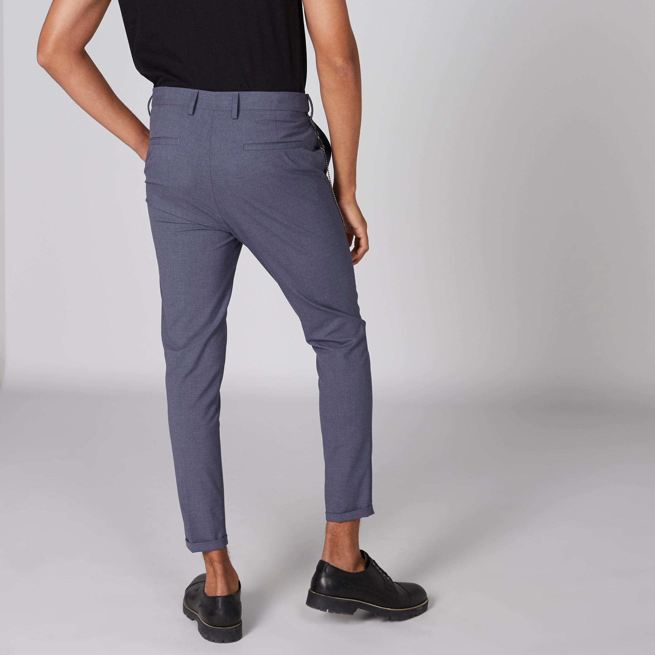 بنطال طويل بجيوب-men-clothing-bottoms-trousersandchinos-trousers-image-2