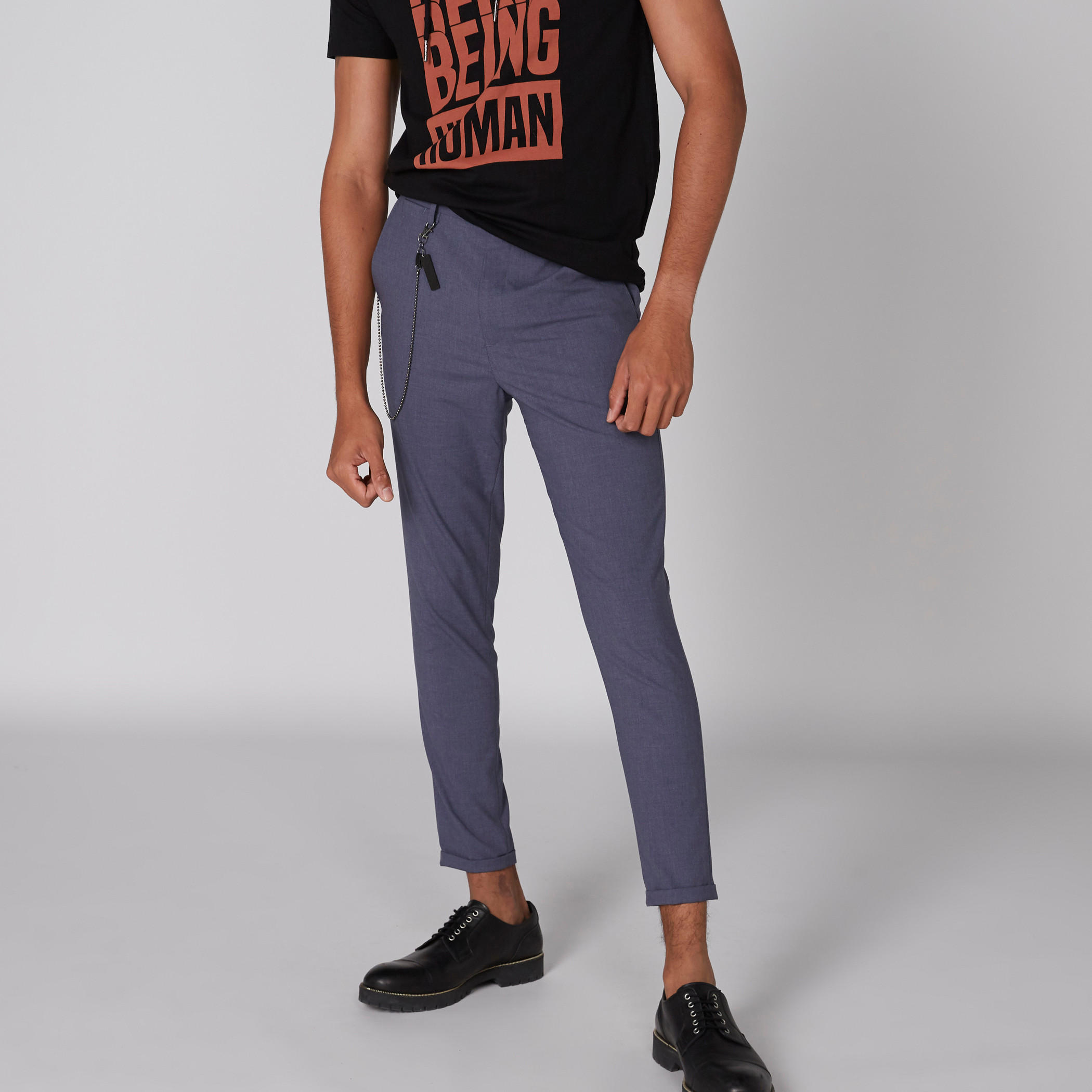 بنطال طويل بجيوب-men-clothing-bottoms-trousersandchinos-trousers-image-3