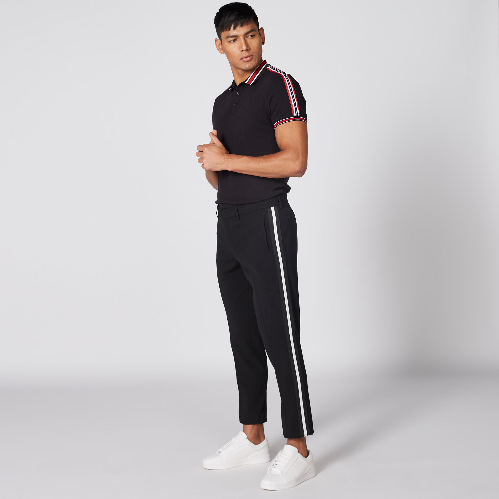 بنطال طويل بجيوب-men-clothing-bottoms-trousersandchinos-trousers-image-1