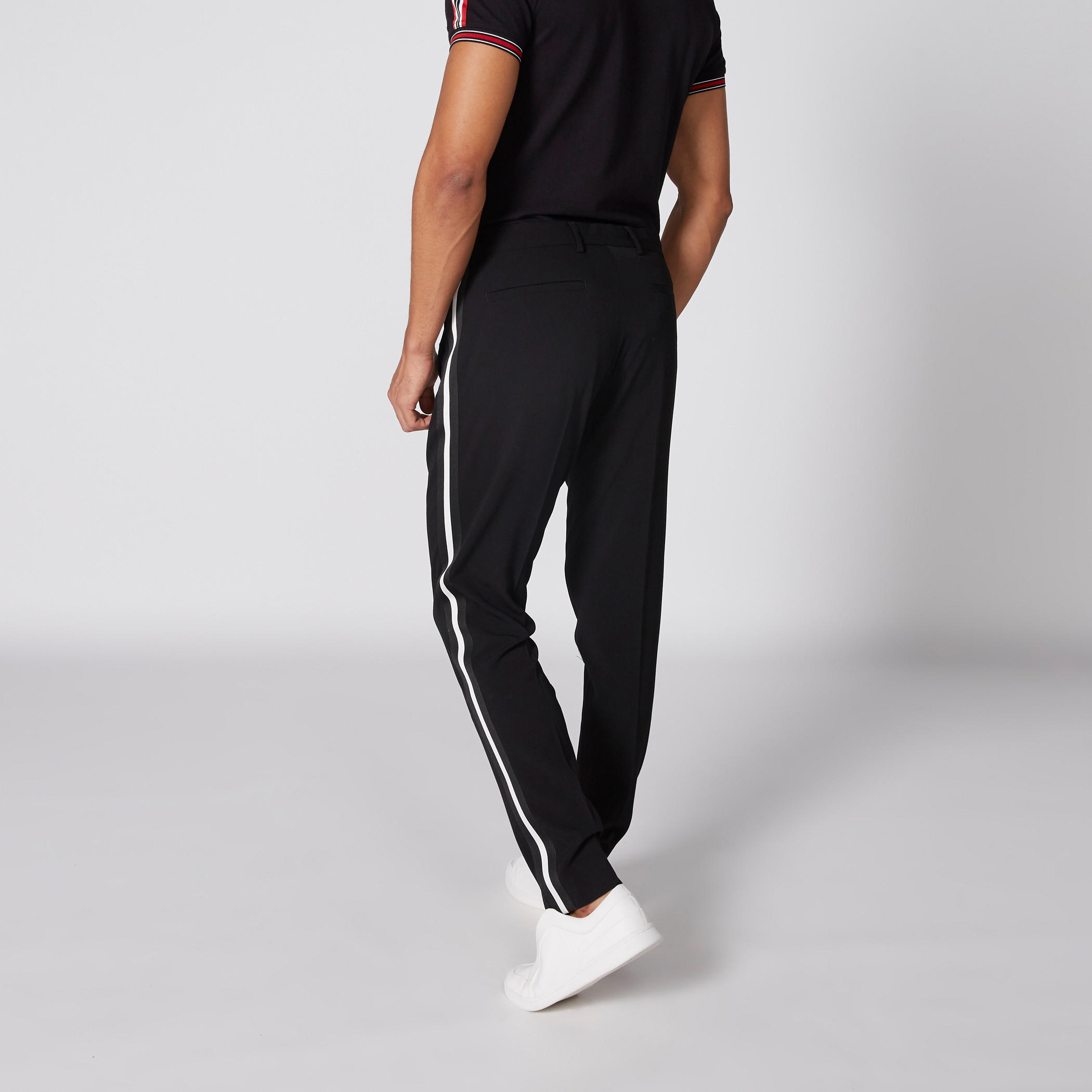 بنطال طويل بجيوب-men-clothing-bottoms-trousersandchinos-trousers-image-2