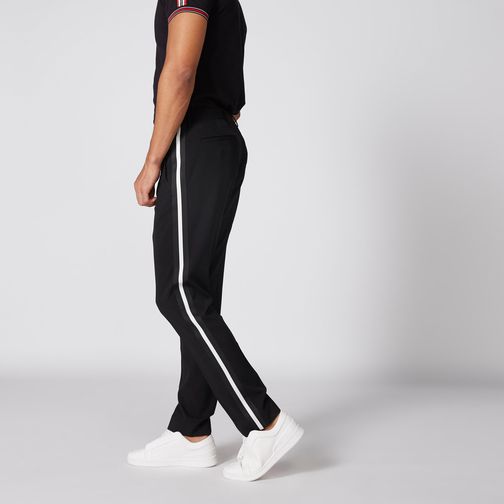 بنطال طويل بجيوب-men-clothing-bottoms-trousersandchinos-trousers-image-3