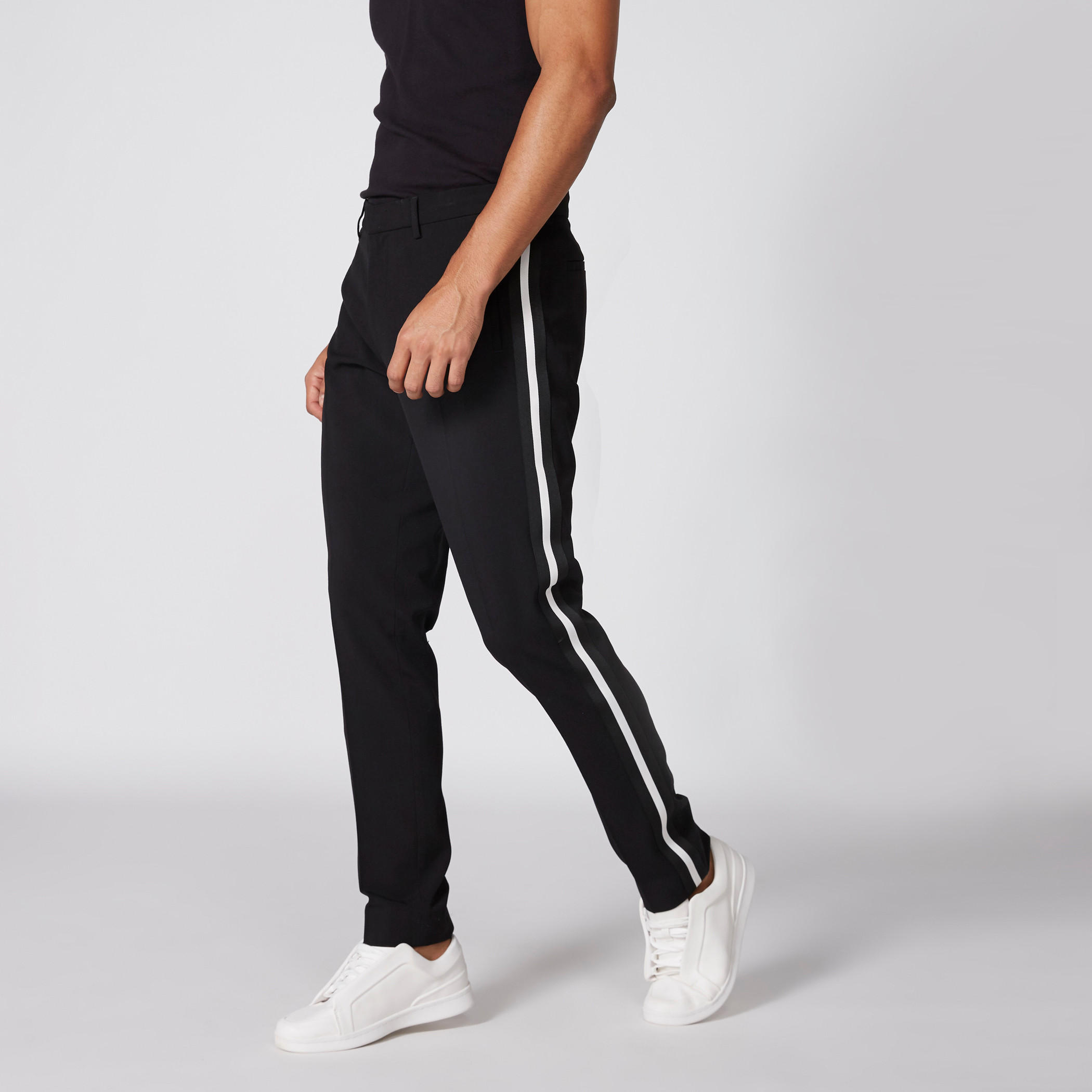 بنطال طويل بجيوب-men-clothing-bottoms-trousersandchinos-trousers-image-4