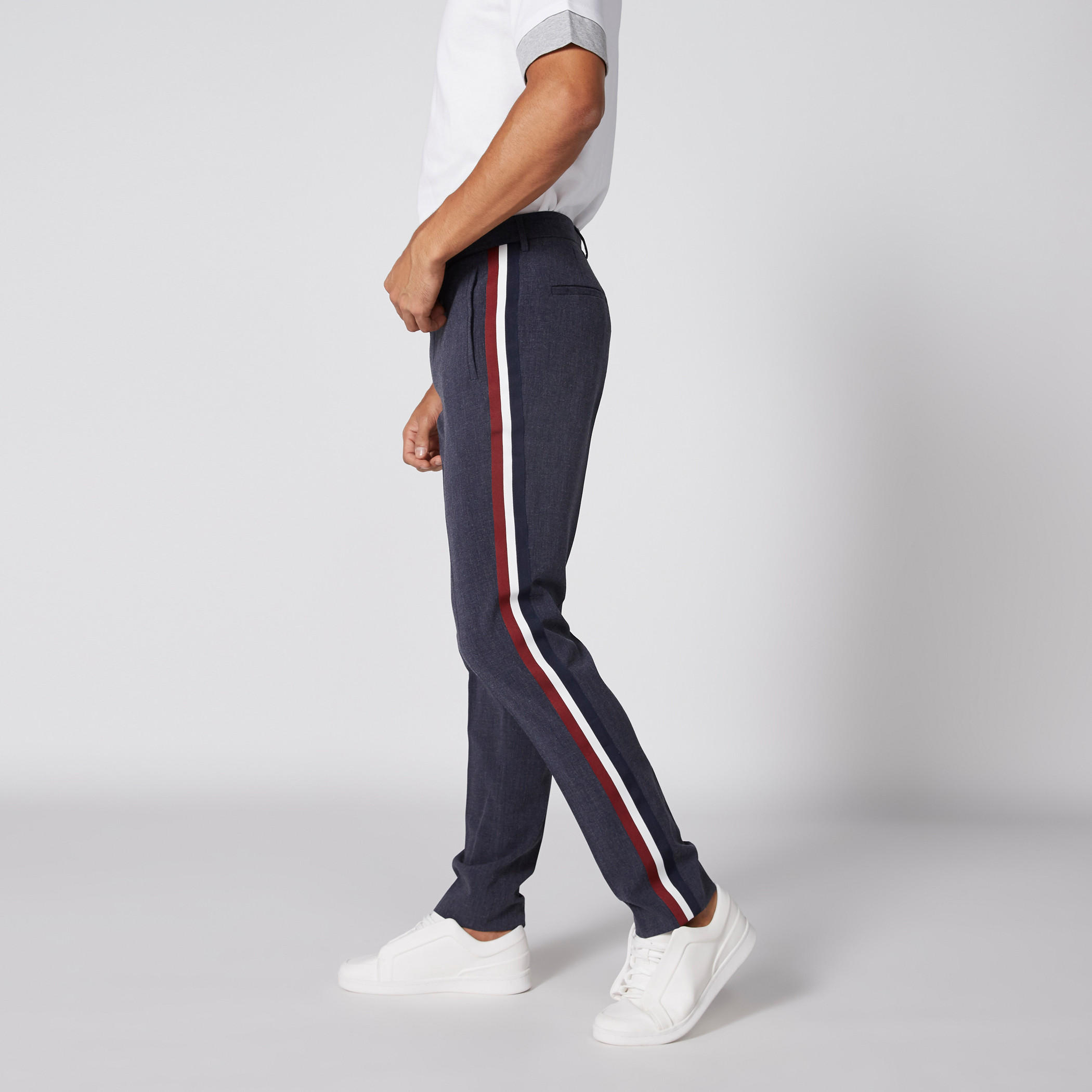 بنطال طويل بجيوب-men-clothing-bottoms-trousersandchinos-trousers-image-1