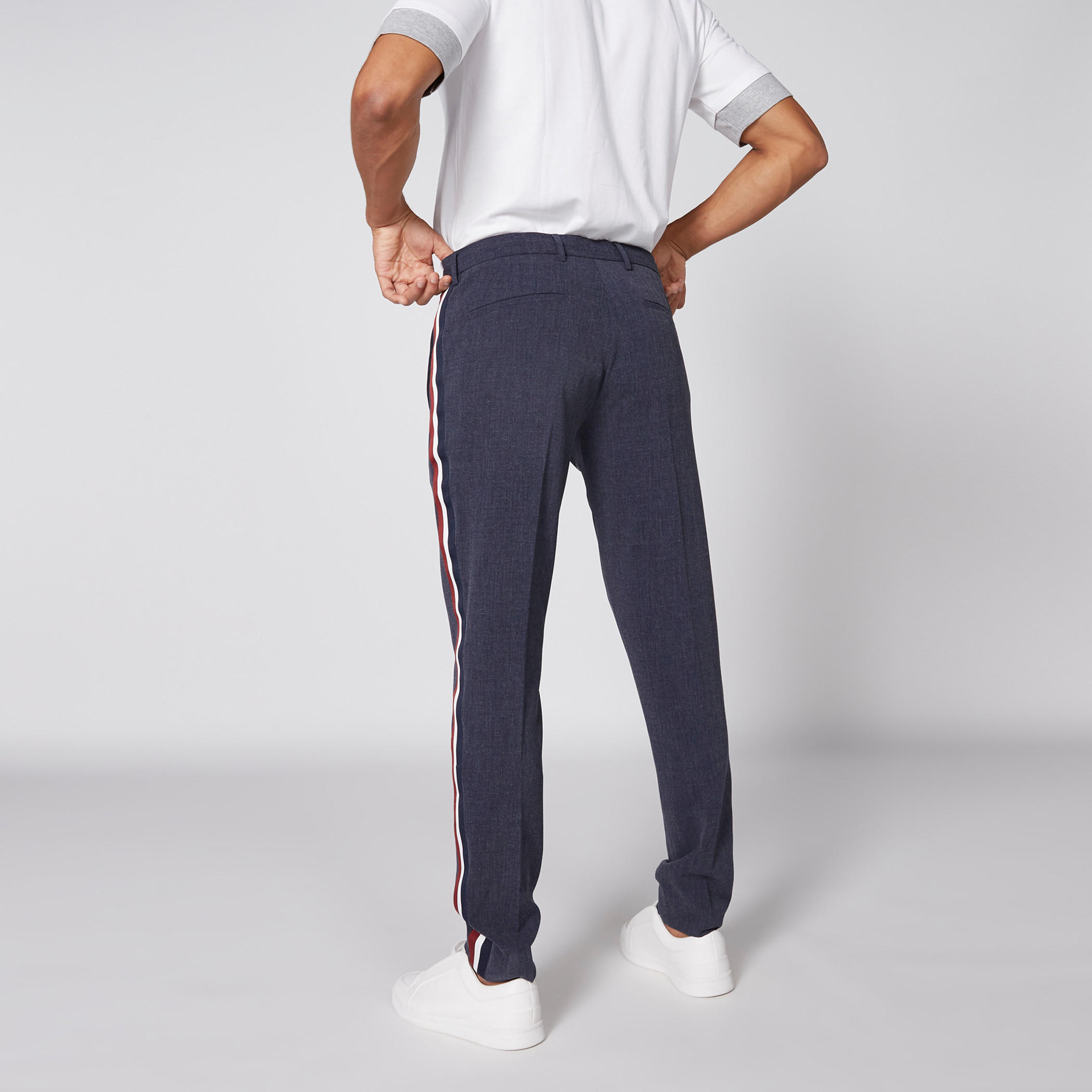 بنطال طويل بجيوب-men-clothing-bottoms-trousersandchinos-trousers-image-2