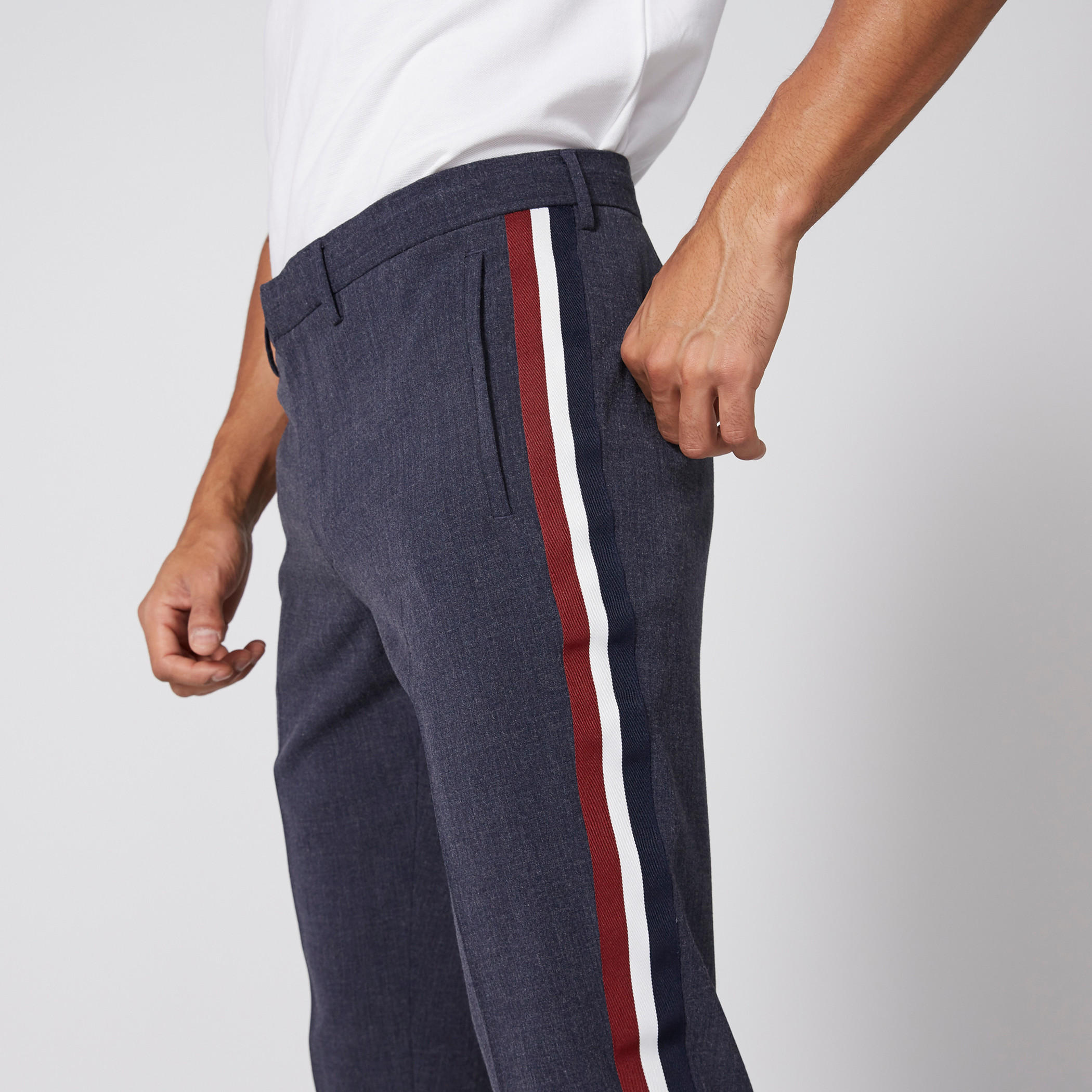 بنطال طويل بجيوب-men-clothing-bottoms-trousersandchinos-trousers-image-3