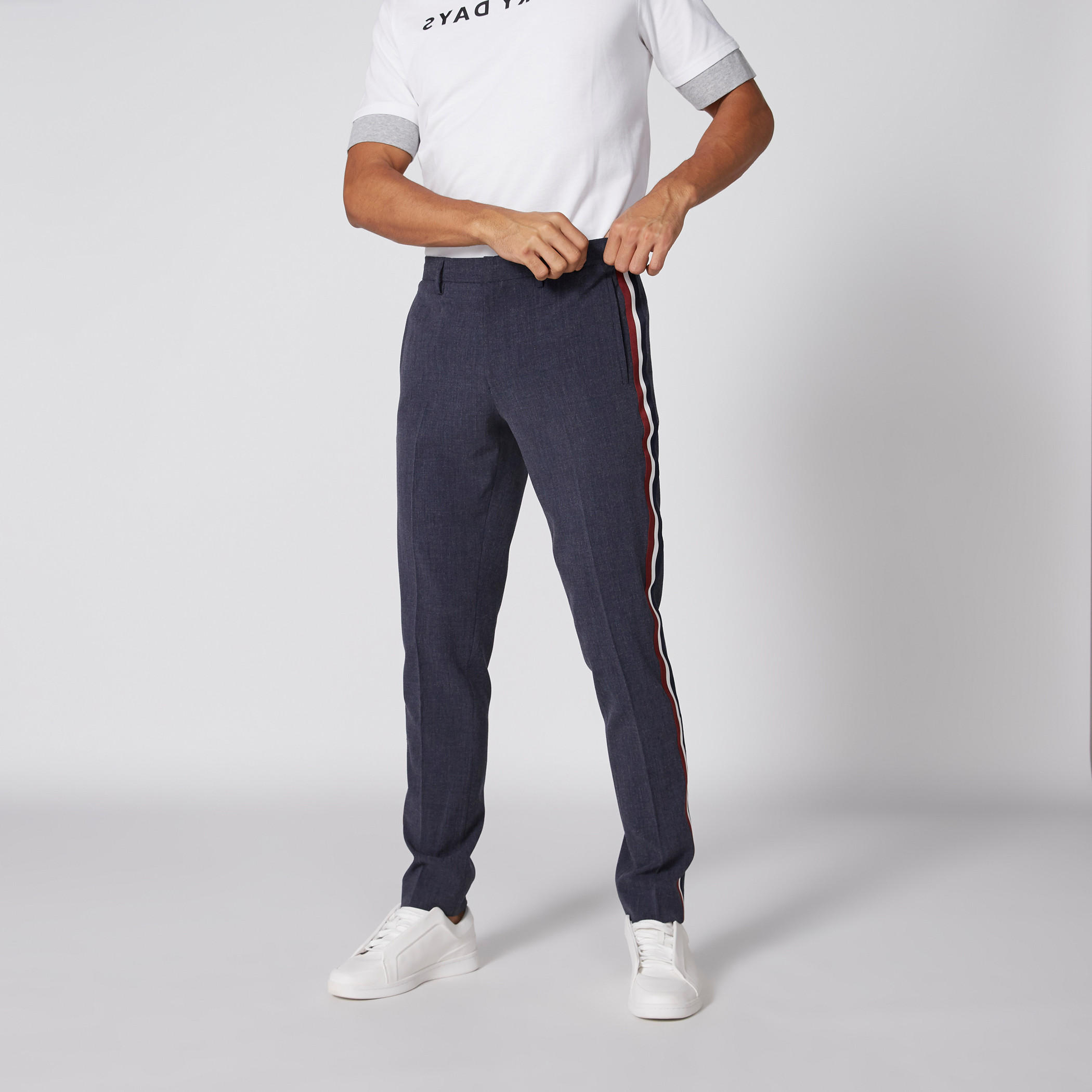 بنطال طويل بجيوب-men-clothing-bottoms-trousersandchinos-trousers-image-4