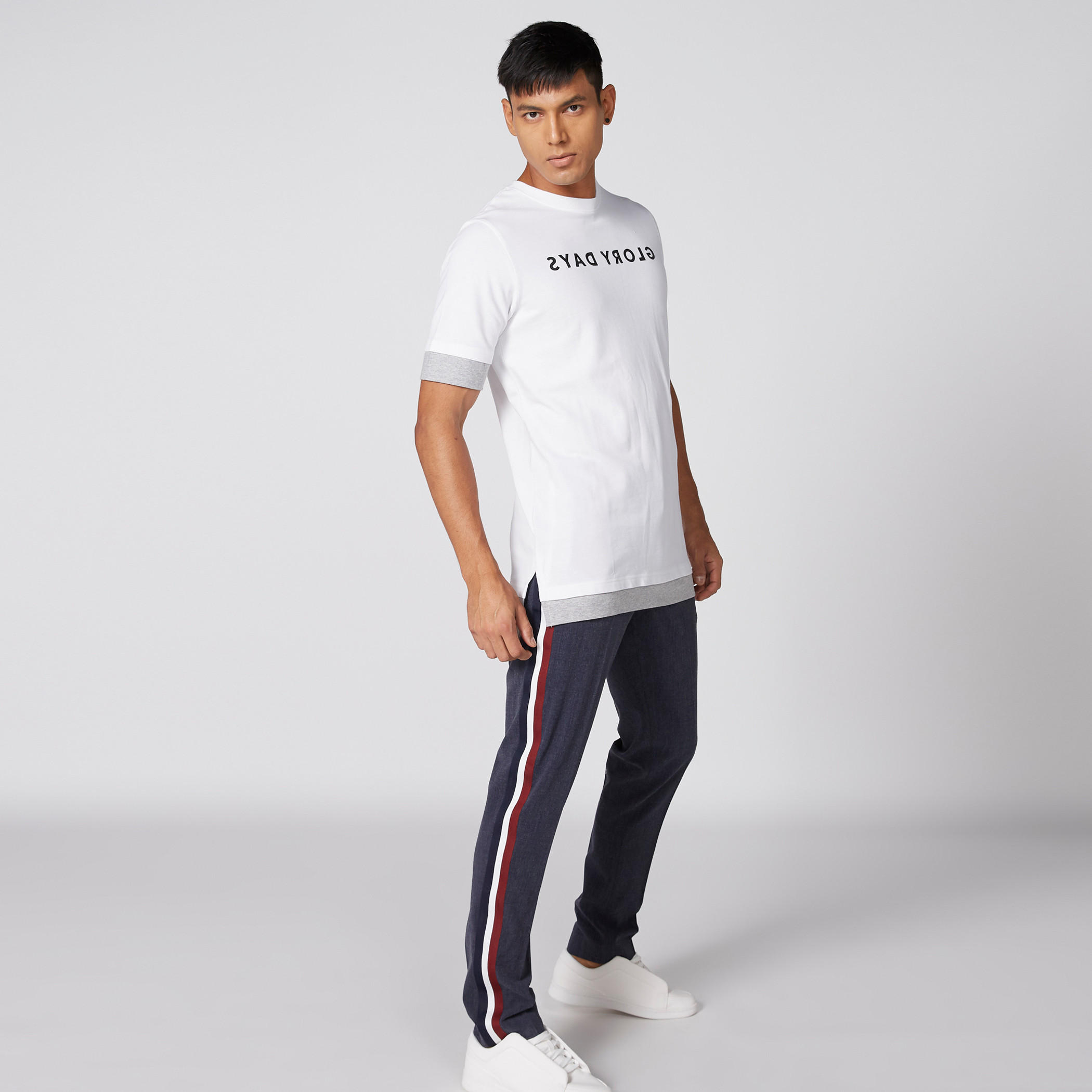 بنطال طويل بجيوب-men-clothing-bottoms-trousersandchinos-trousers-image-5