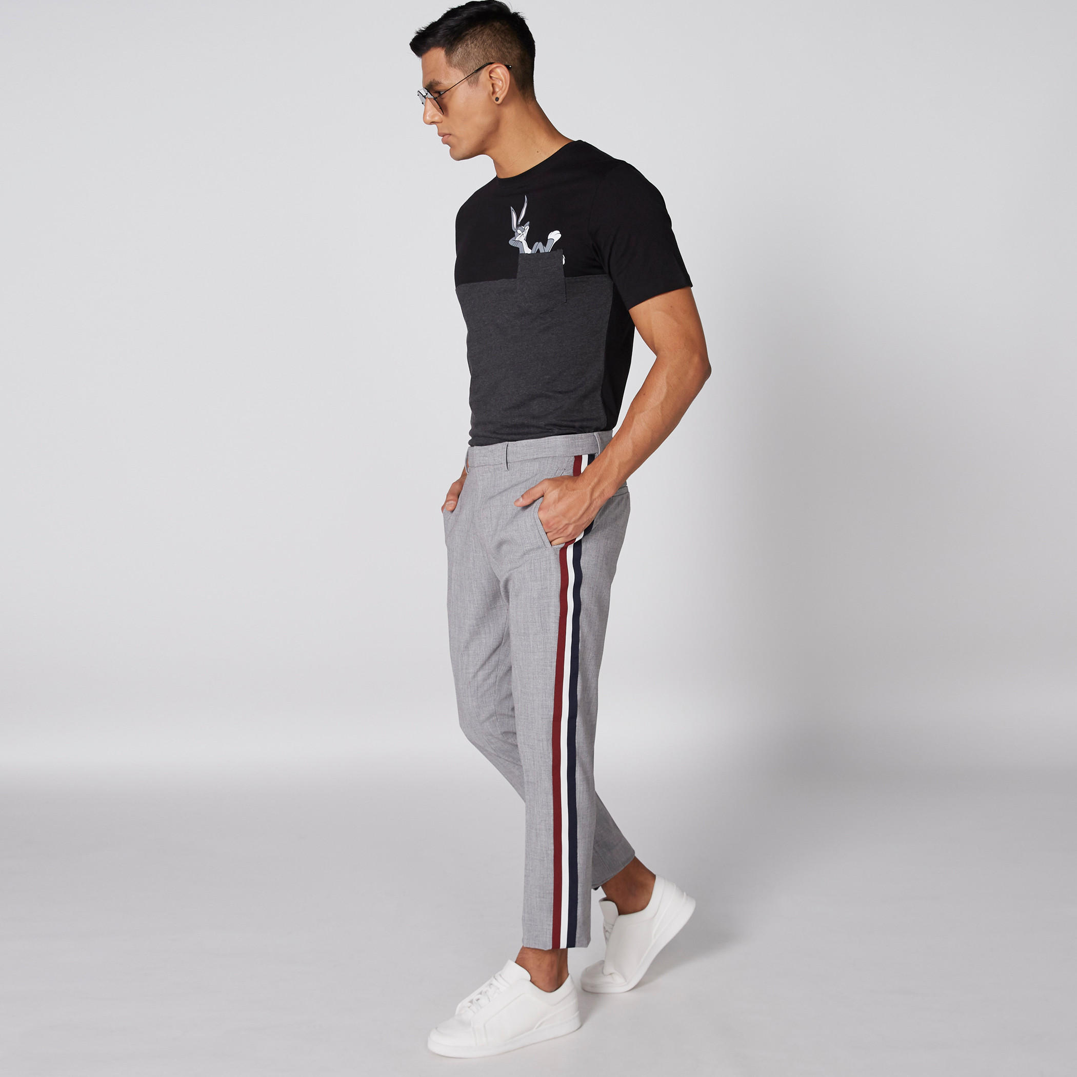 بنطال طويل بجيوب-men-clothing-bottoms-trousersandchinos-trousers-image-1