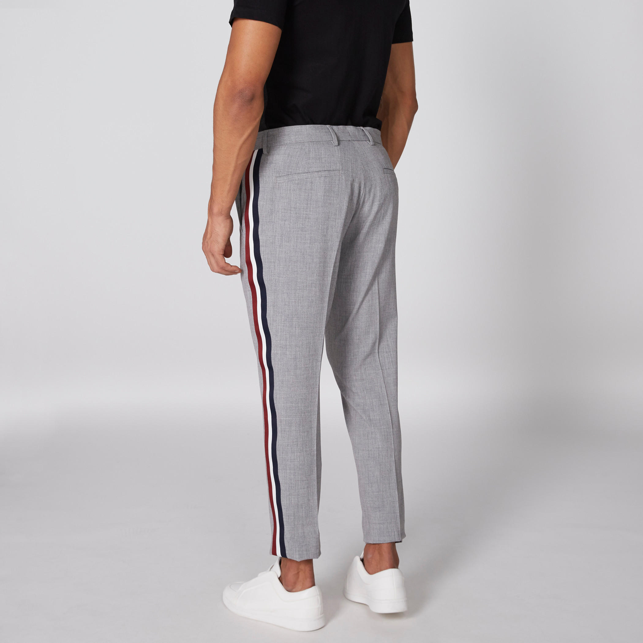 بنطال طويل بجيوب-men-clothing-bottoms-trousersandchinos-trousers-image-2